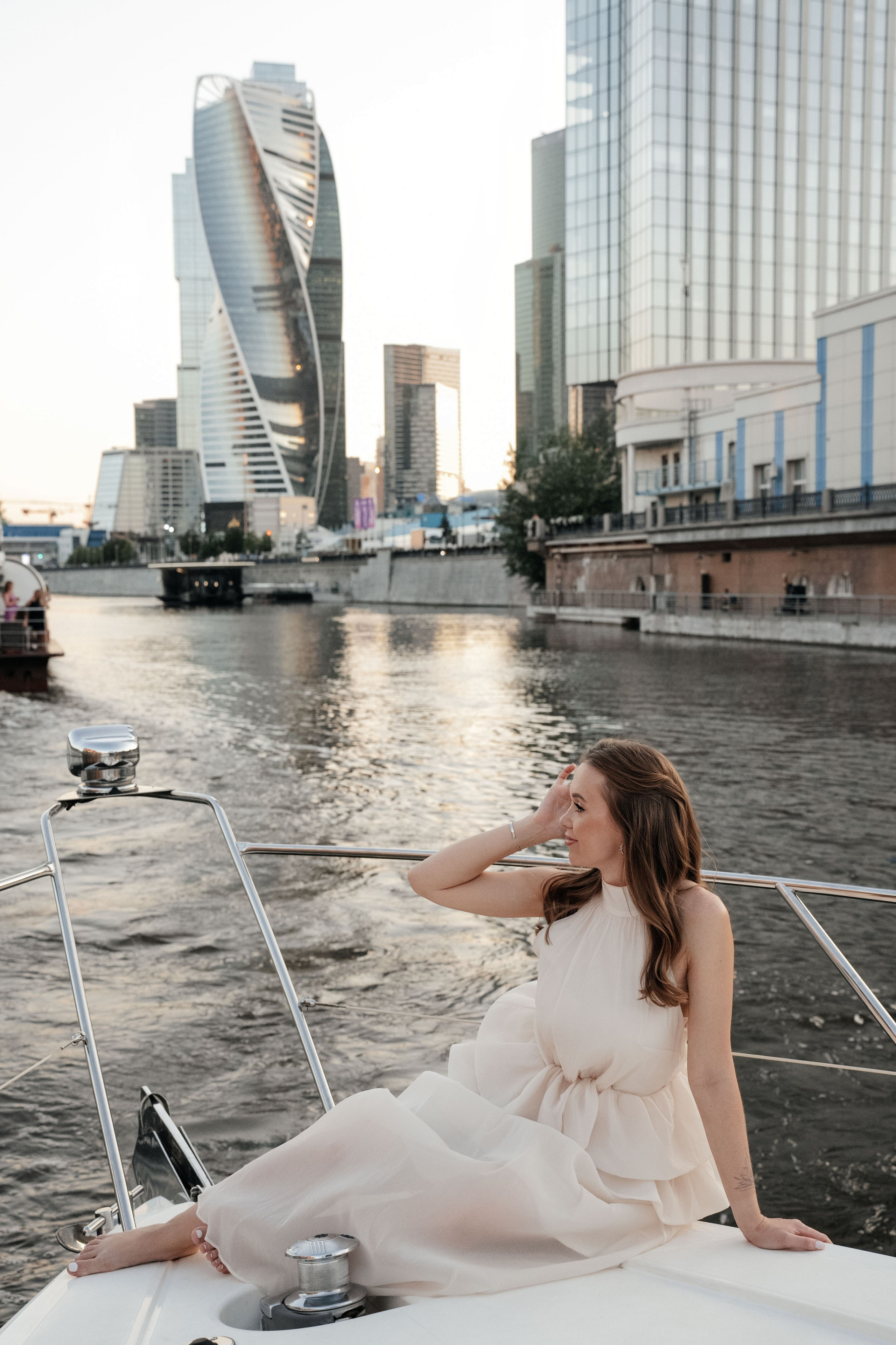 День рождения Галины. Свадебный фотограф Москва Александра Аверкова