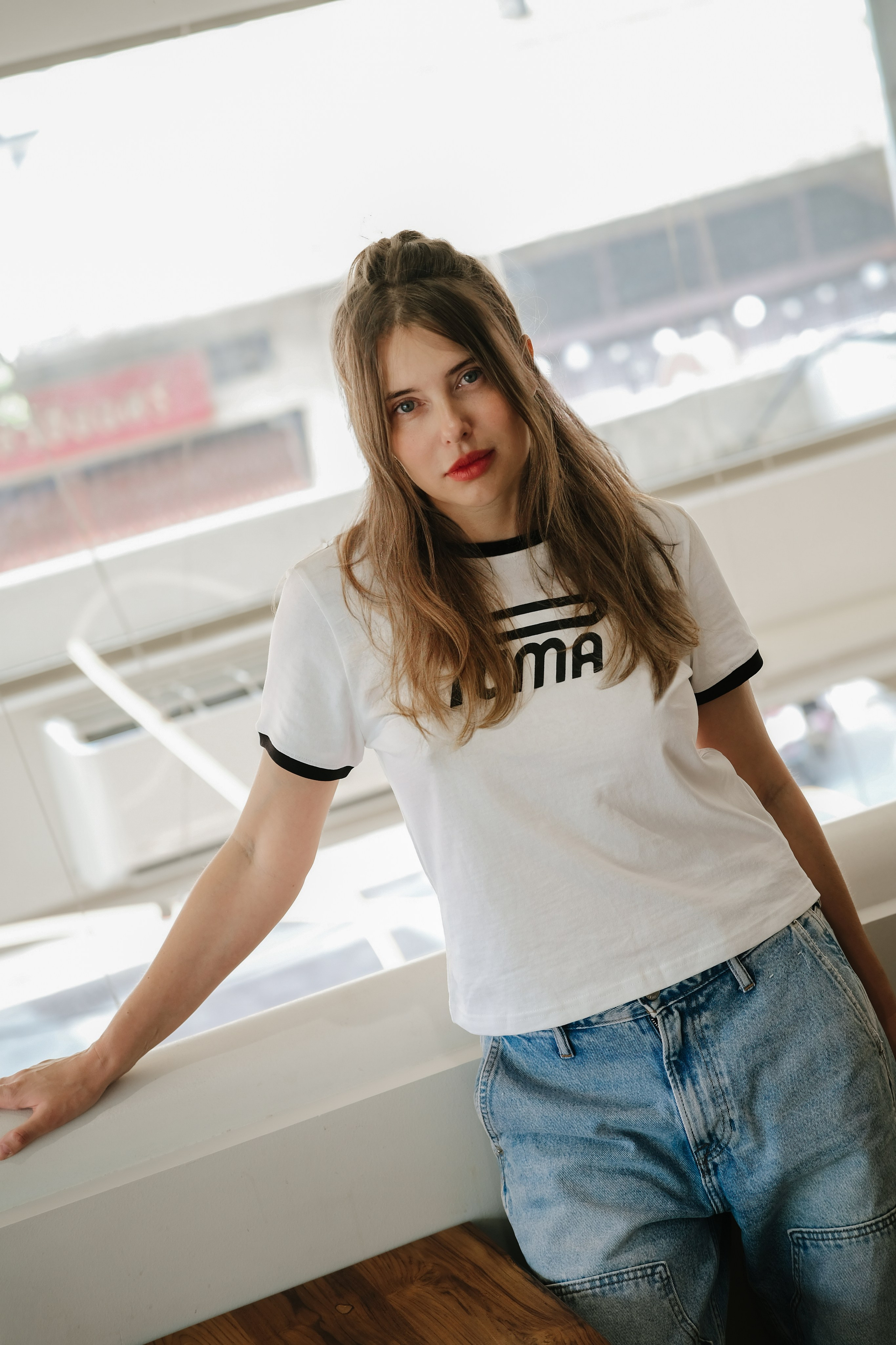 Ольга. Персональный фотограф Пхукет, Красноярск