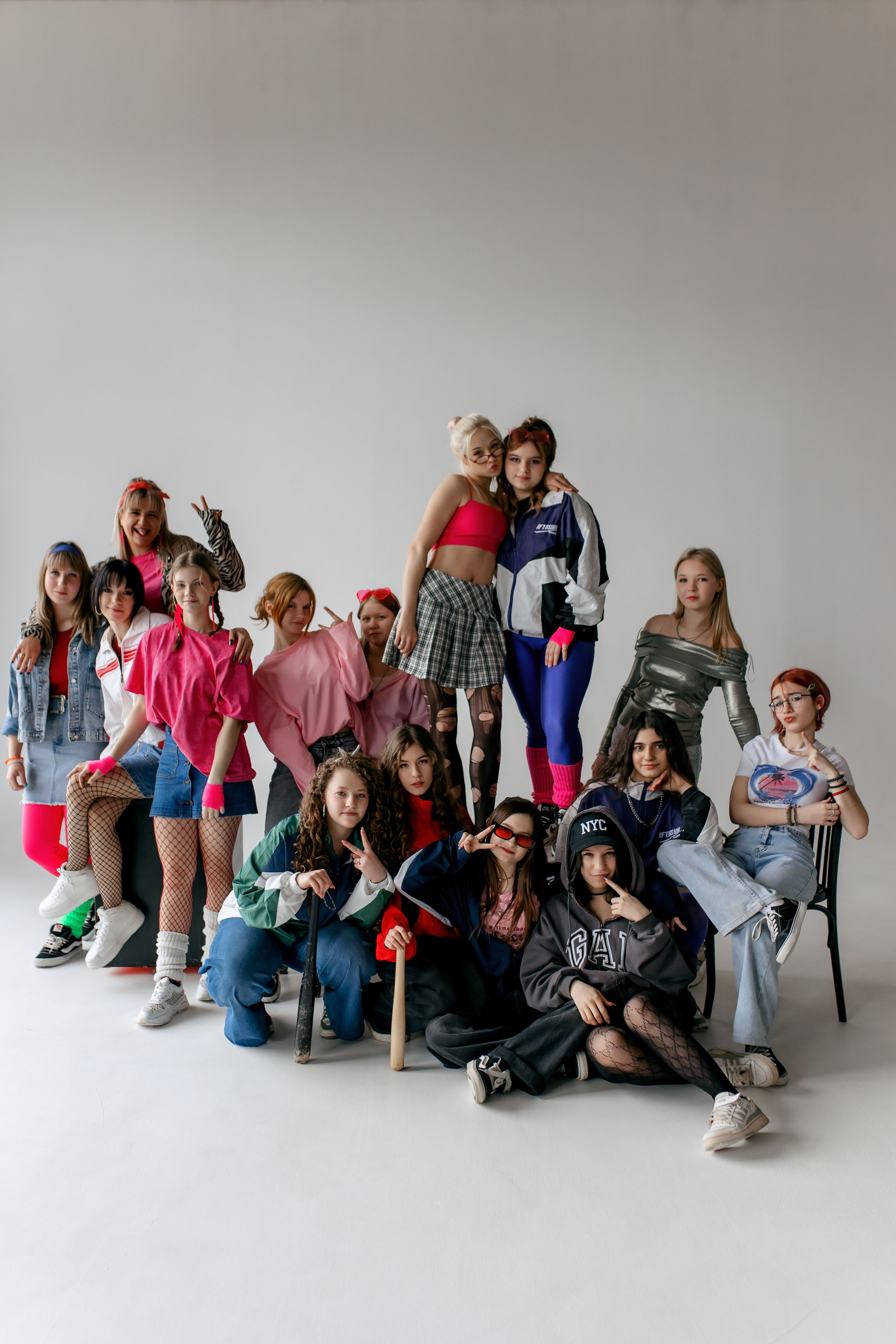 Нормальные пацаны. Свадебный и семейный фотограф в Туле и области Маша Костина