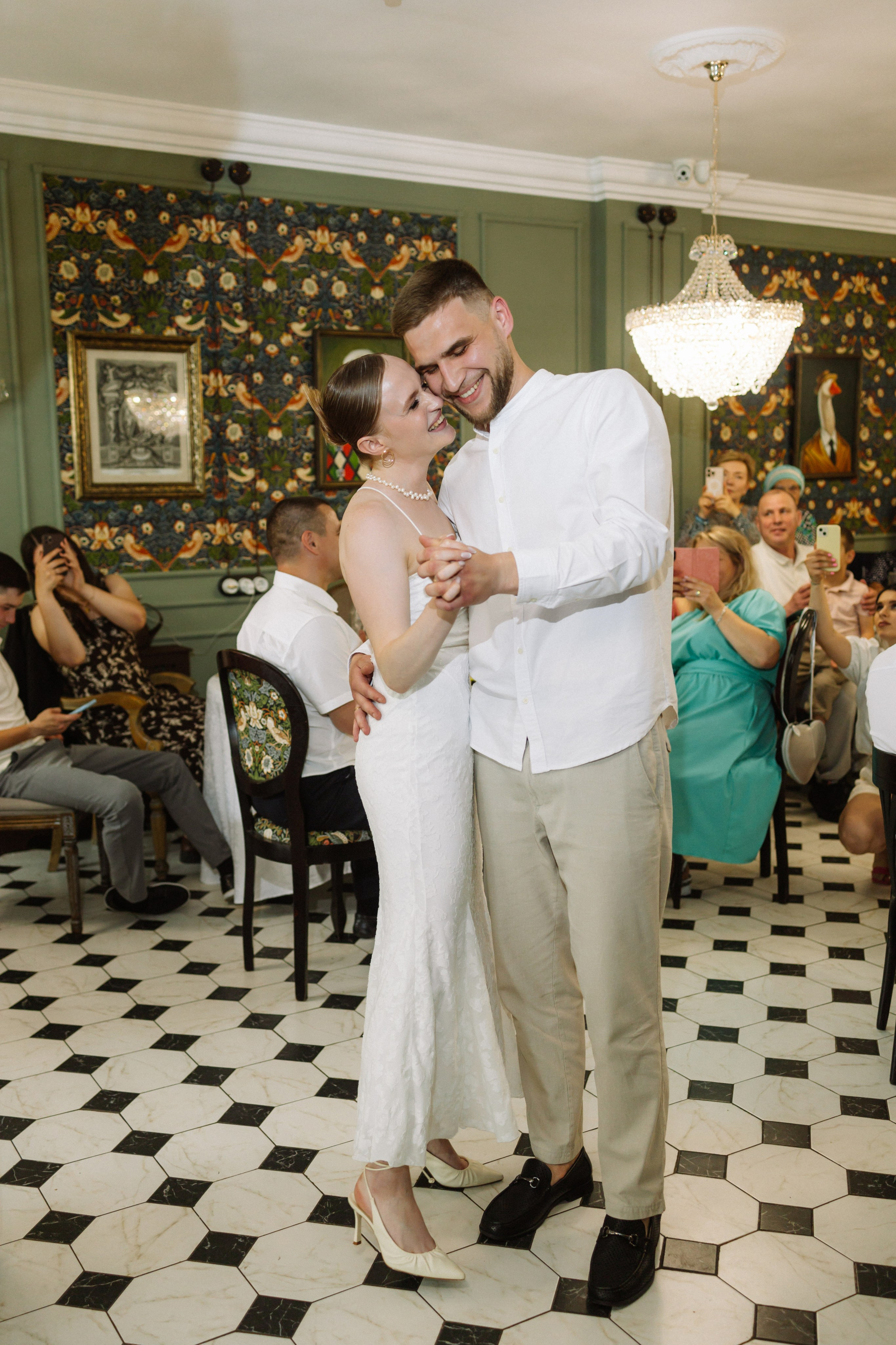 Часовой репортаж. Фотограф Уфа Башкирия Мухаметянова Алина. Свадебный семейный портретный