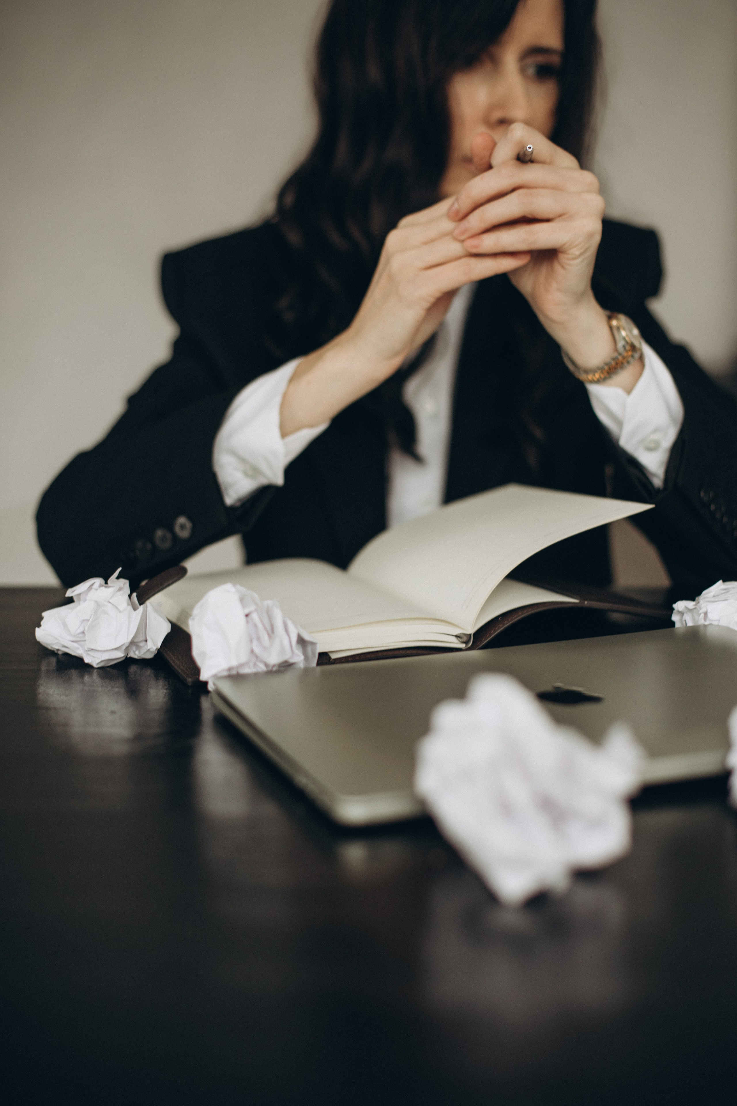 Психолог Жукович Оксана. Калай Юлия. Фотограф. Москва