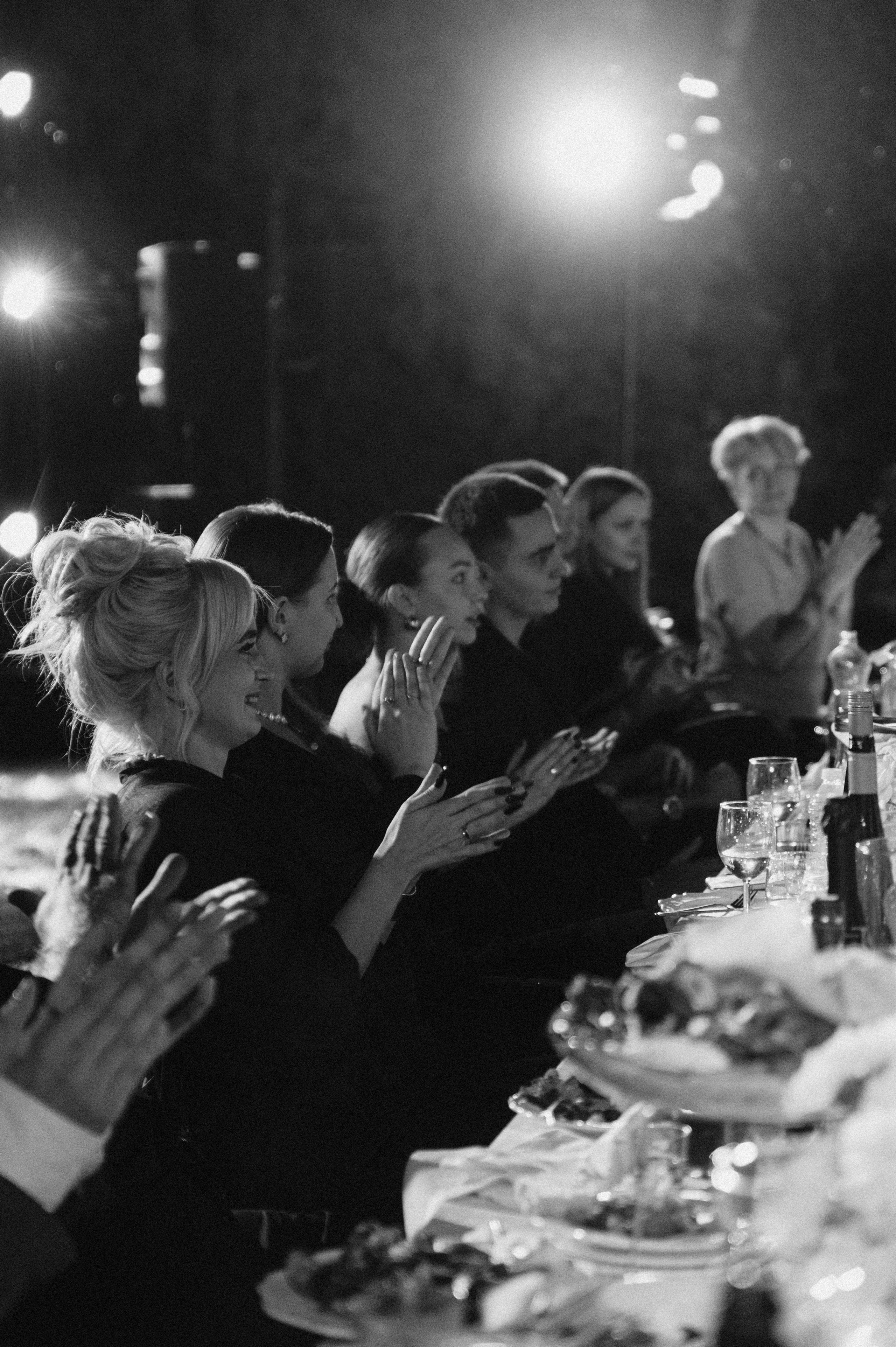 T&A. Свадебный и семейный фотограф в Ростове-на-Дону Ирина Цой