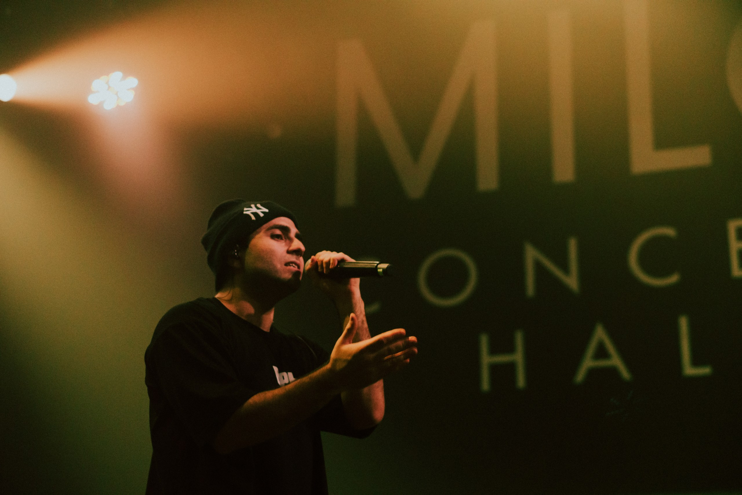 Lizer. Фотограф Нижний Новгород — Дмитрий Грехов