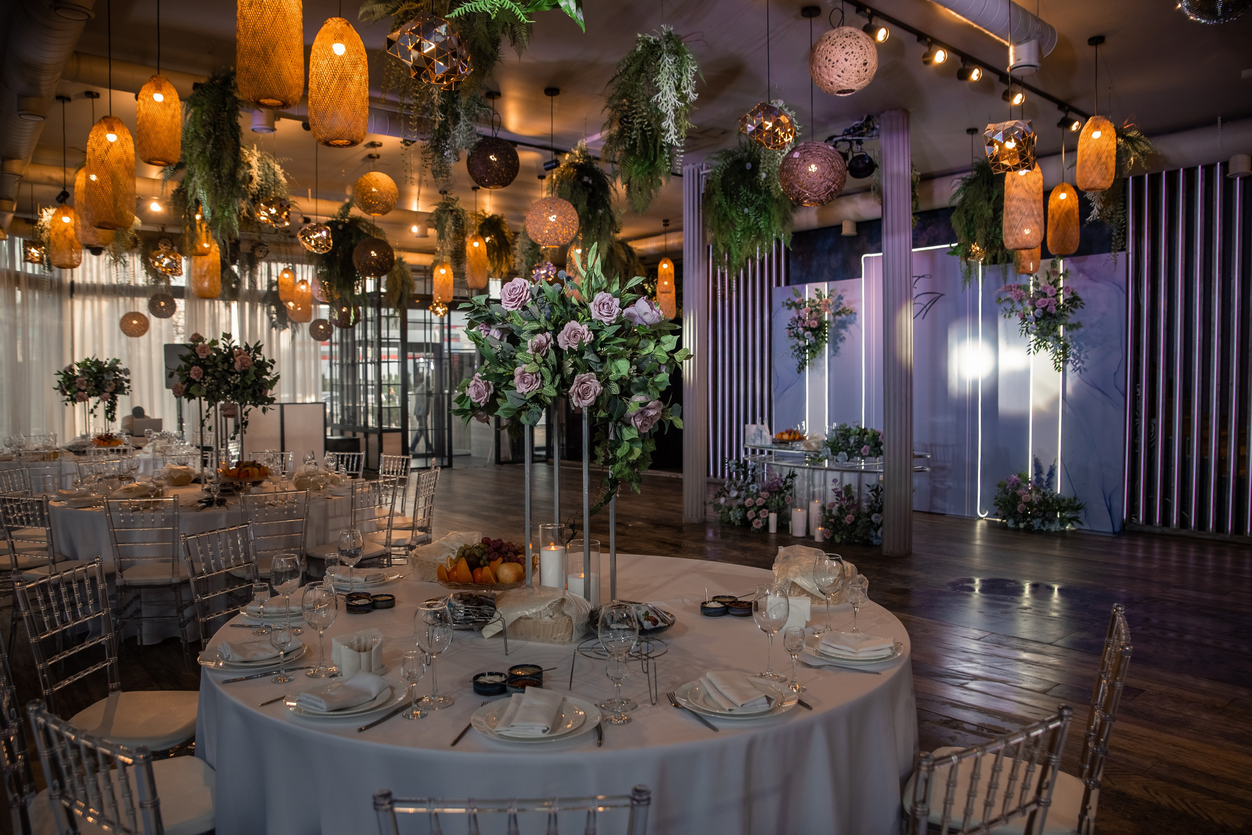 Анастасия и Евгений. Свадебный и семейный фотограф в Краснодарском крае