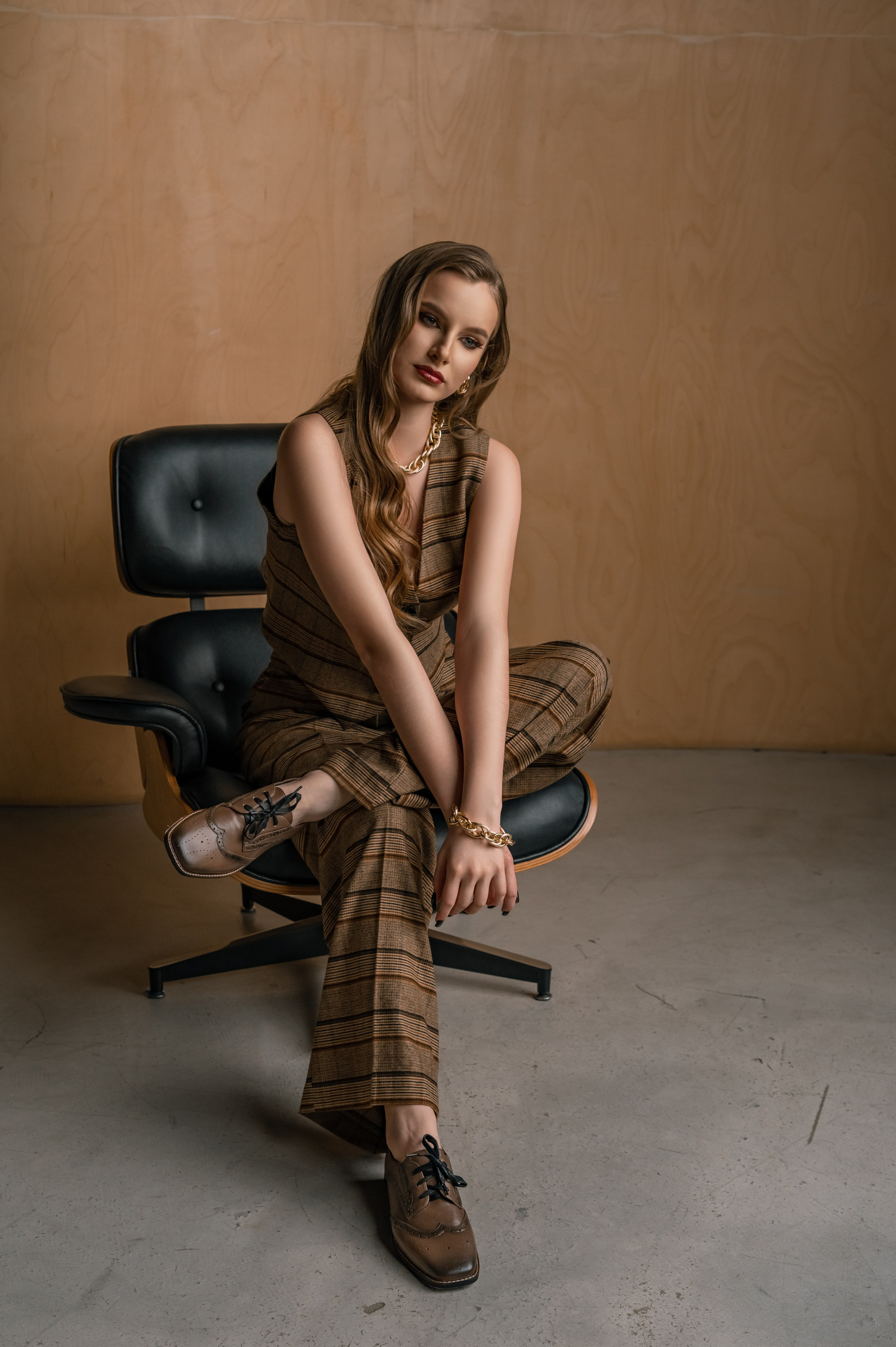 ВИКТОРИЯ. Свадебный и семейный фотограф в Краснодарском крае