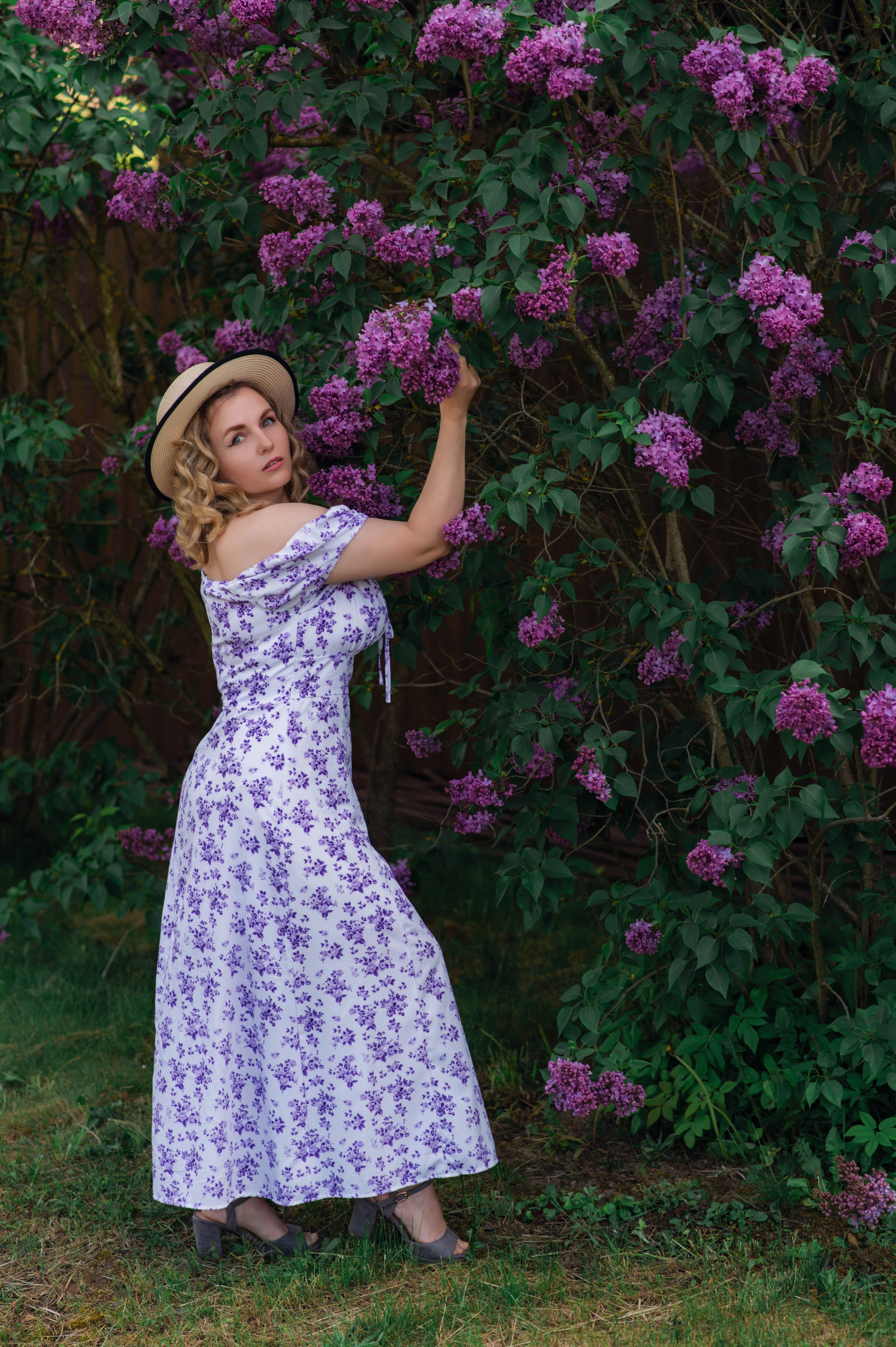 Индивидуальные. Семейный и портретный фотограф Надежда Вылку