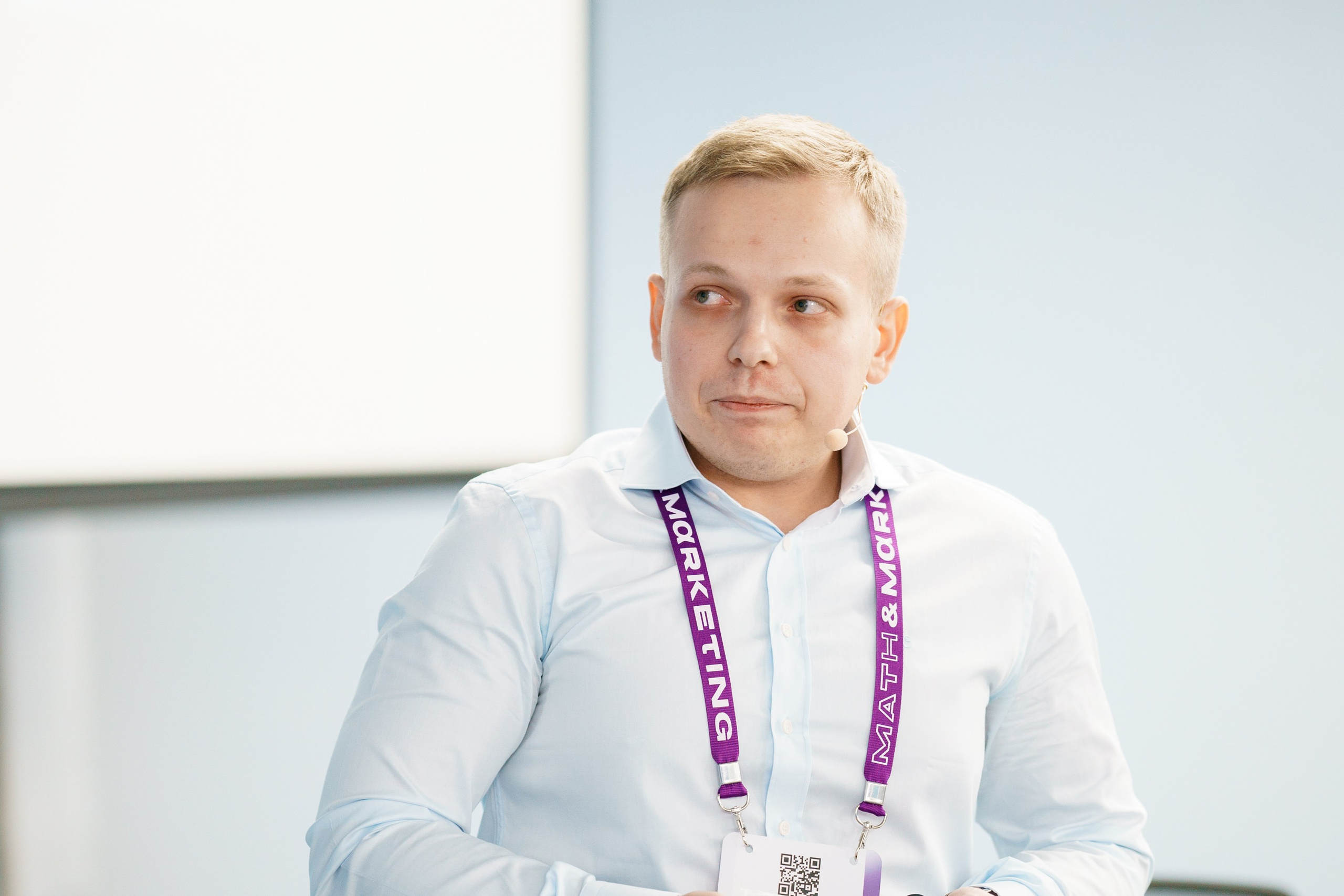 Матемаркетинг — 17–18 ноября 2022. Фотобанк Матемаркетинг