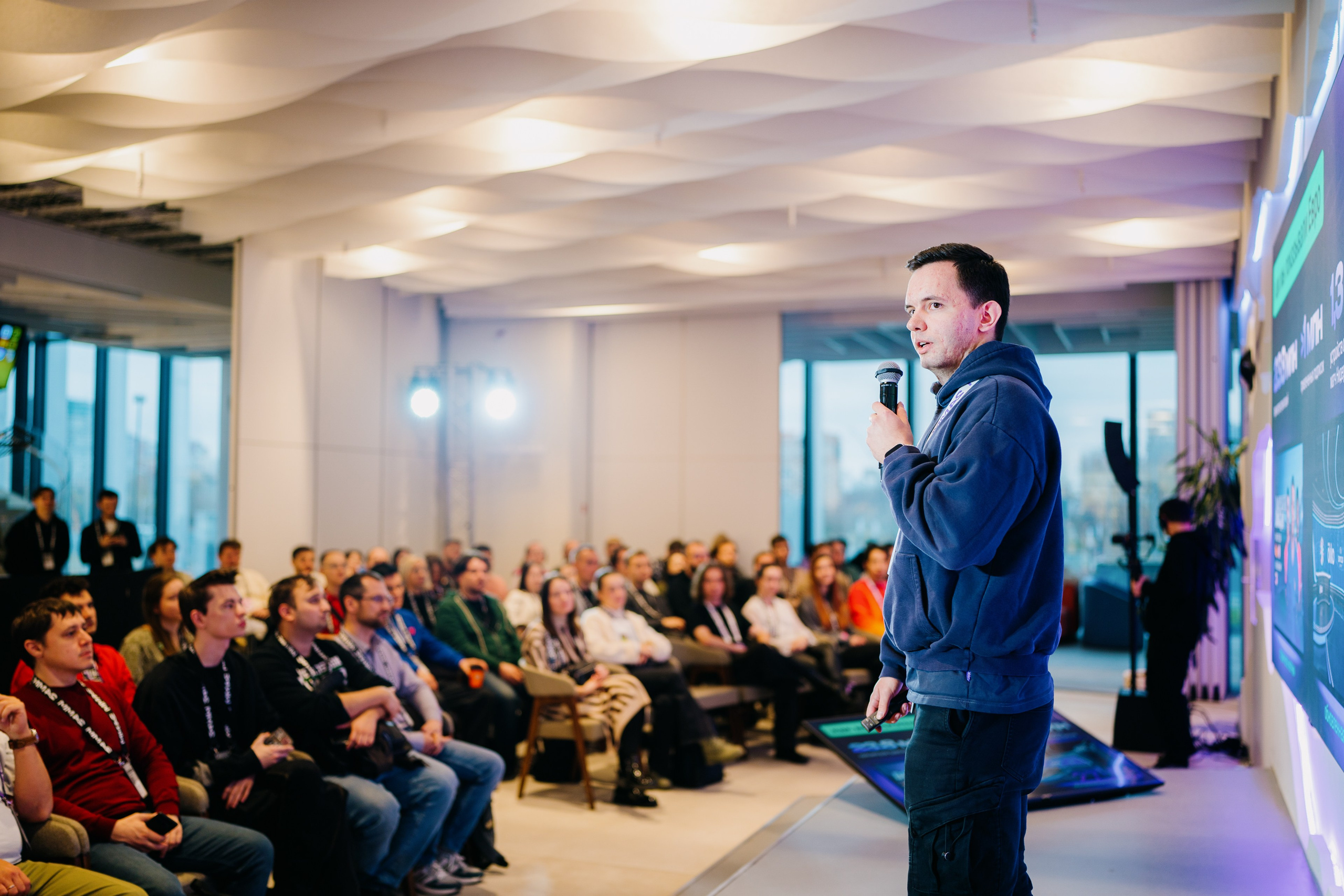 Матемаркетинг — 7–8 ноября 2024. Фотобанк Матемаркетинг