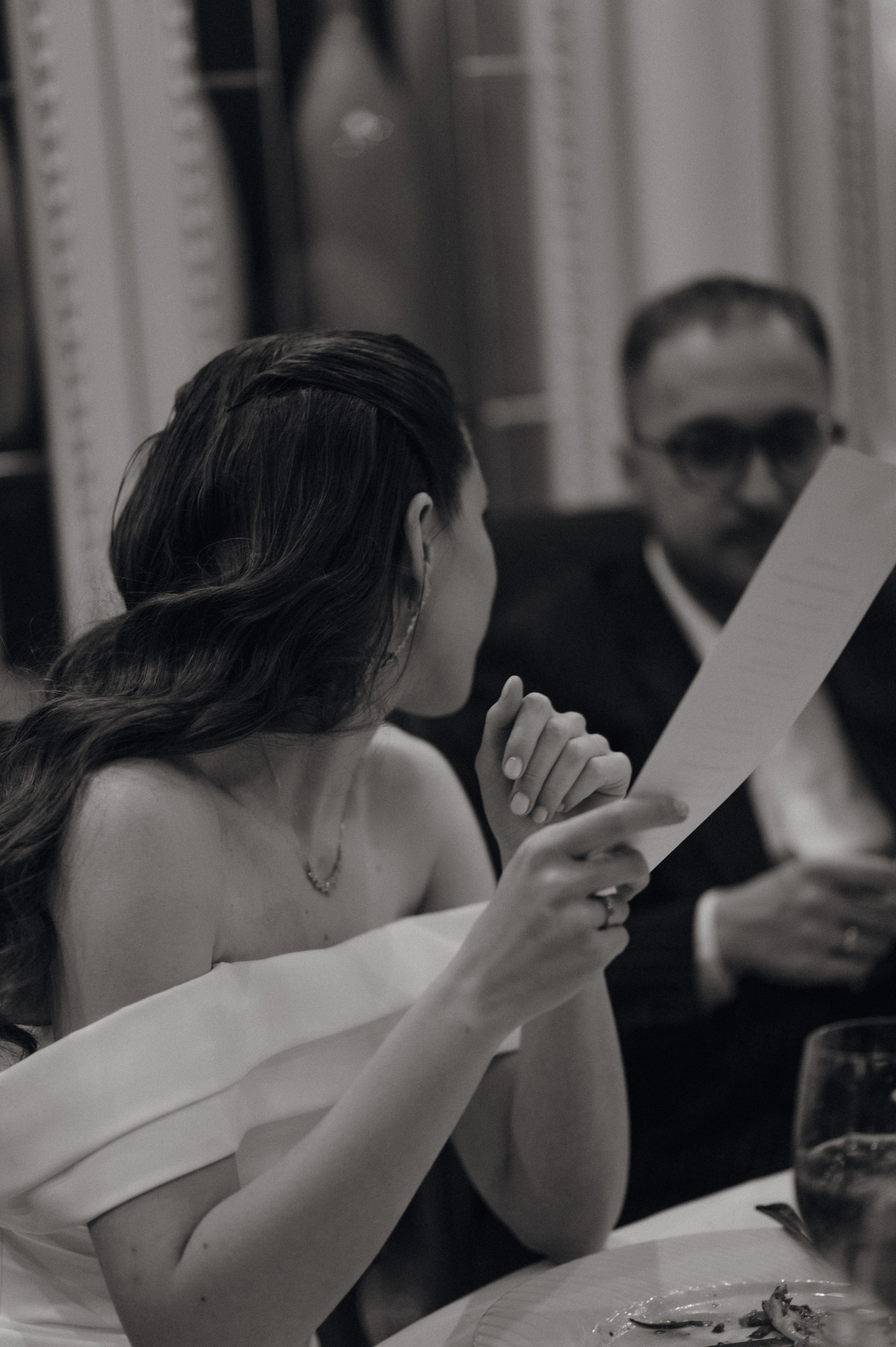 Екатерина и Фёдор, Грибоедовский ЗАГС, Отель Балчуг Кемпински. Свадебный фотограф Москва и Санкт-Петербург. Анастасия Чудина