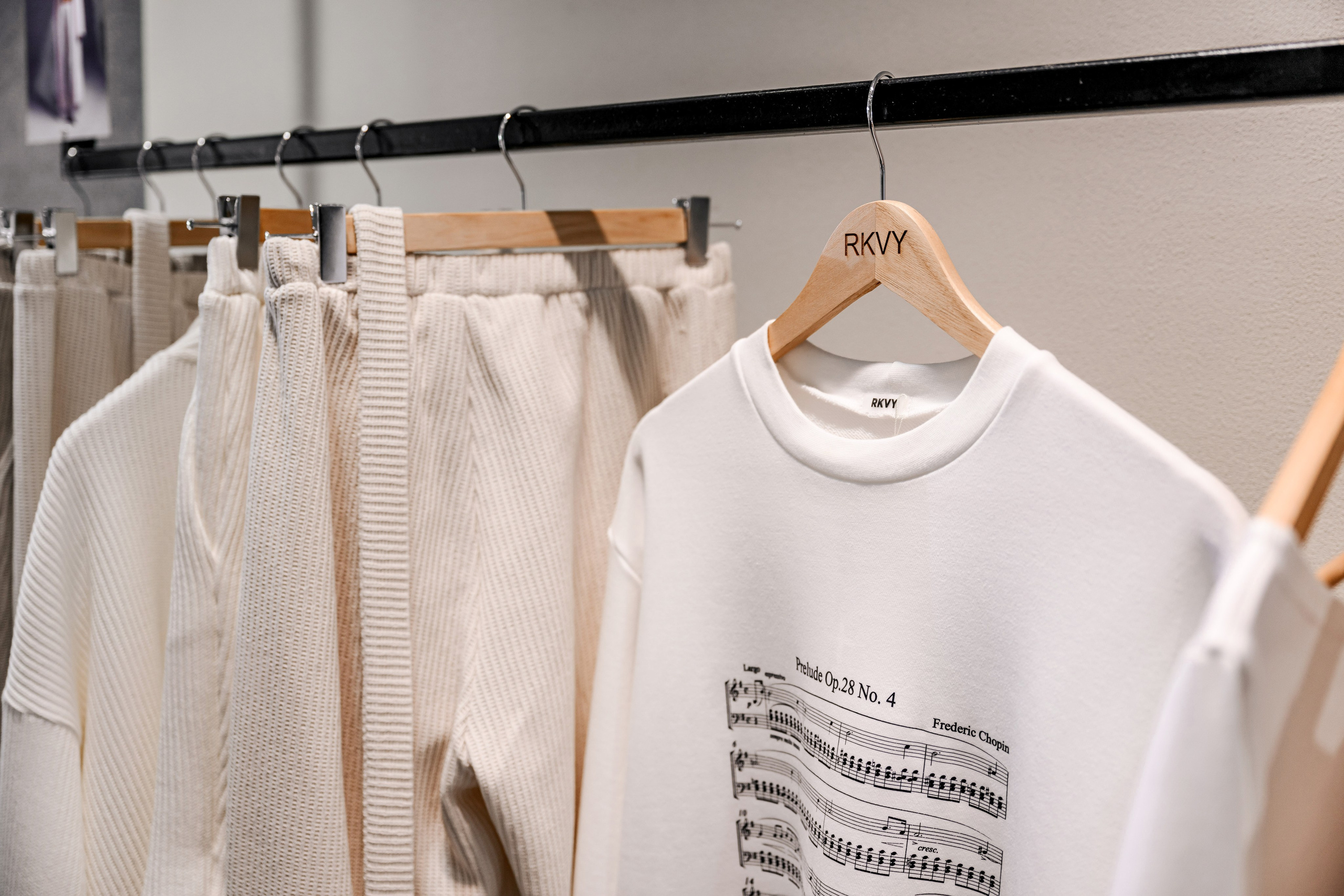 ROKOVAYA. Максим Комаров — Профессиональный фотограф