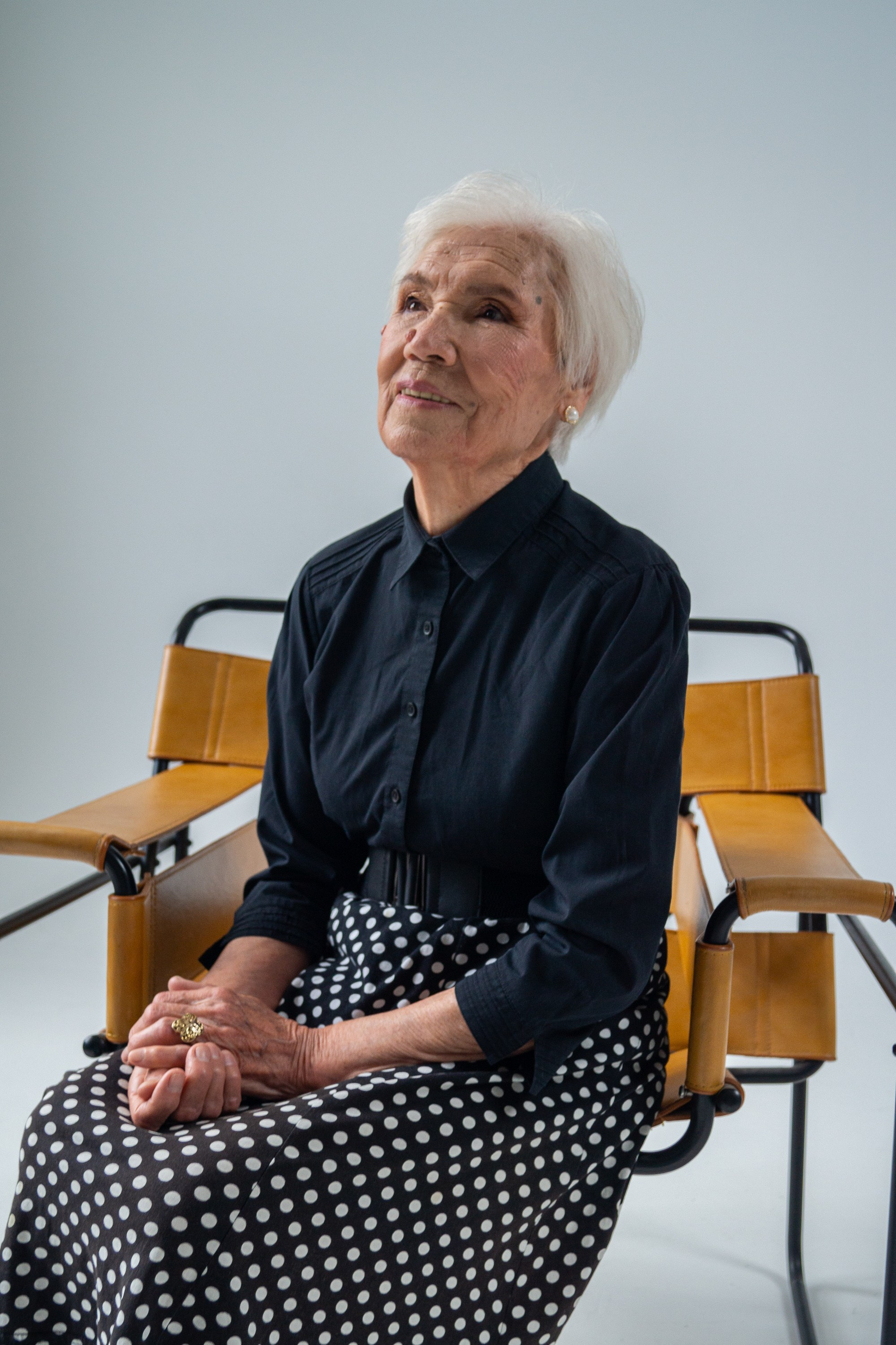 Студия (индивидуальная съемка). Разноплановый фотограф в Москве