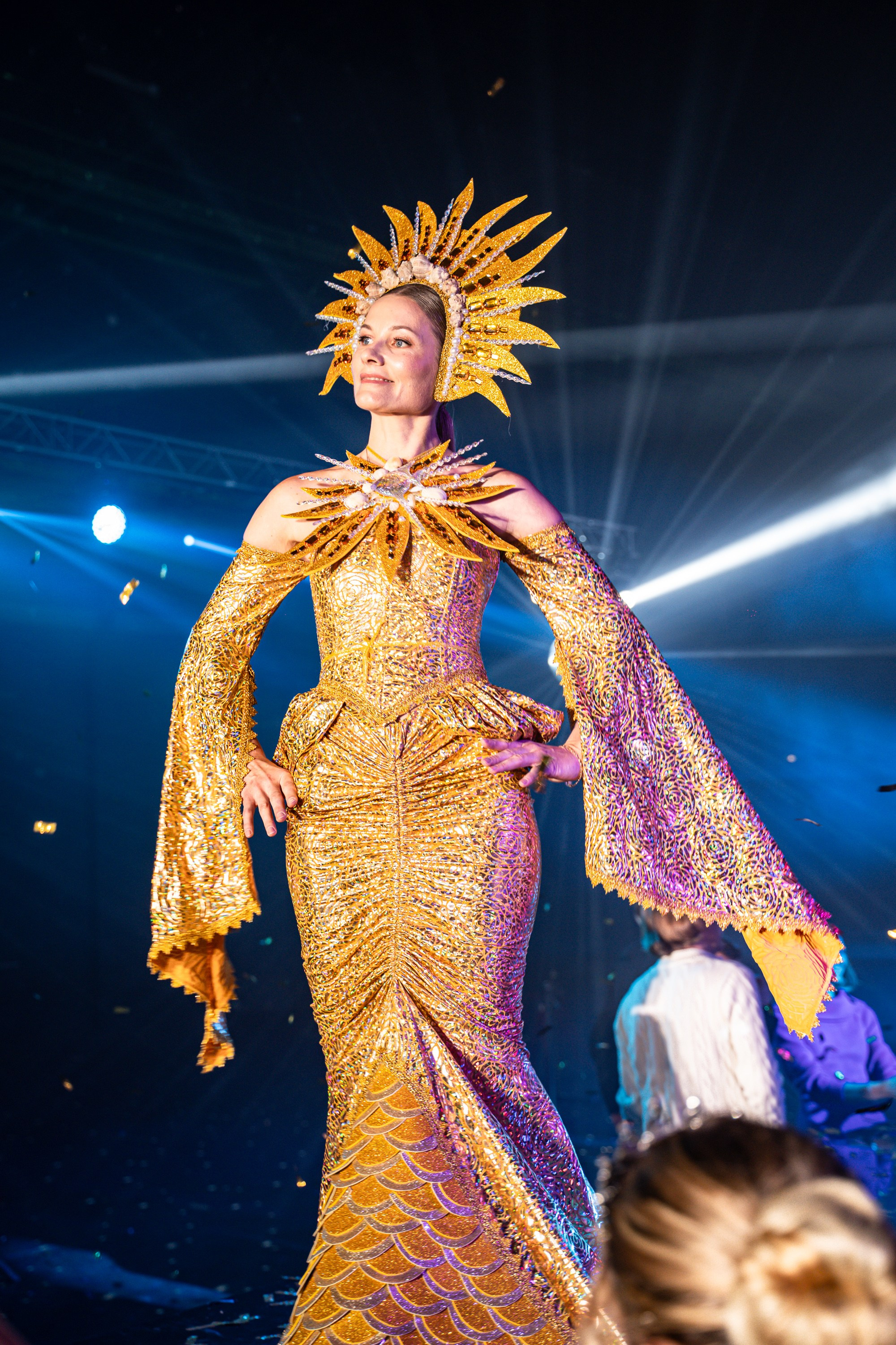 Главкино новогодняя ночь на DMC MUSIC TV. Разноплановый фотограф в Москве