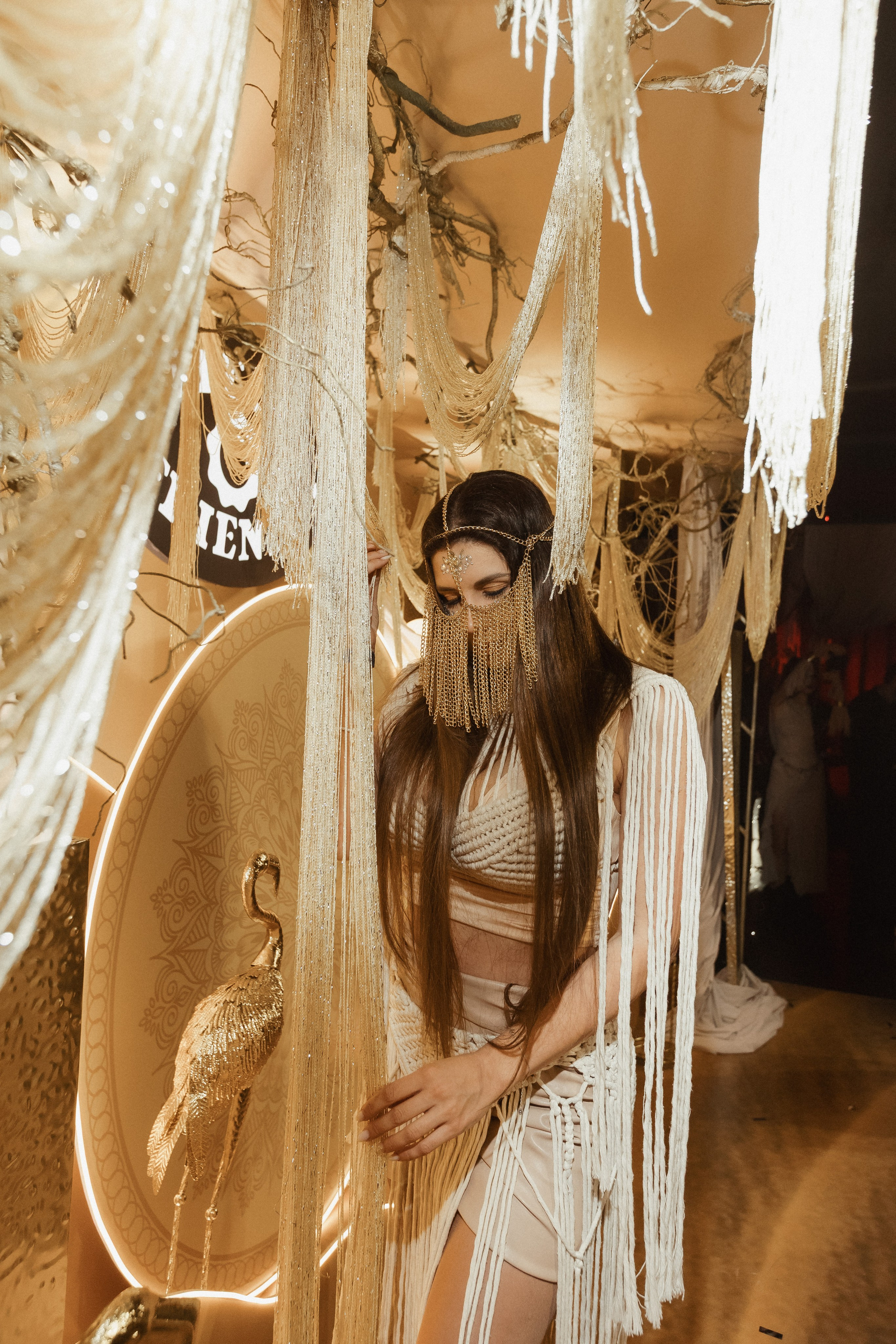 ILLEGAL FRIENDS — MIRAGE [PART II]. СВОИ. ФОТООТЧЕТЫ-СОБЫТИЯ-МЕСТА