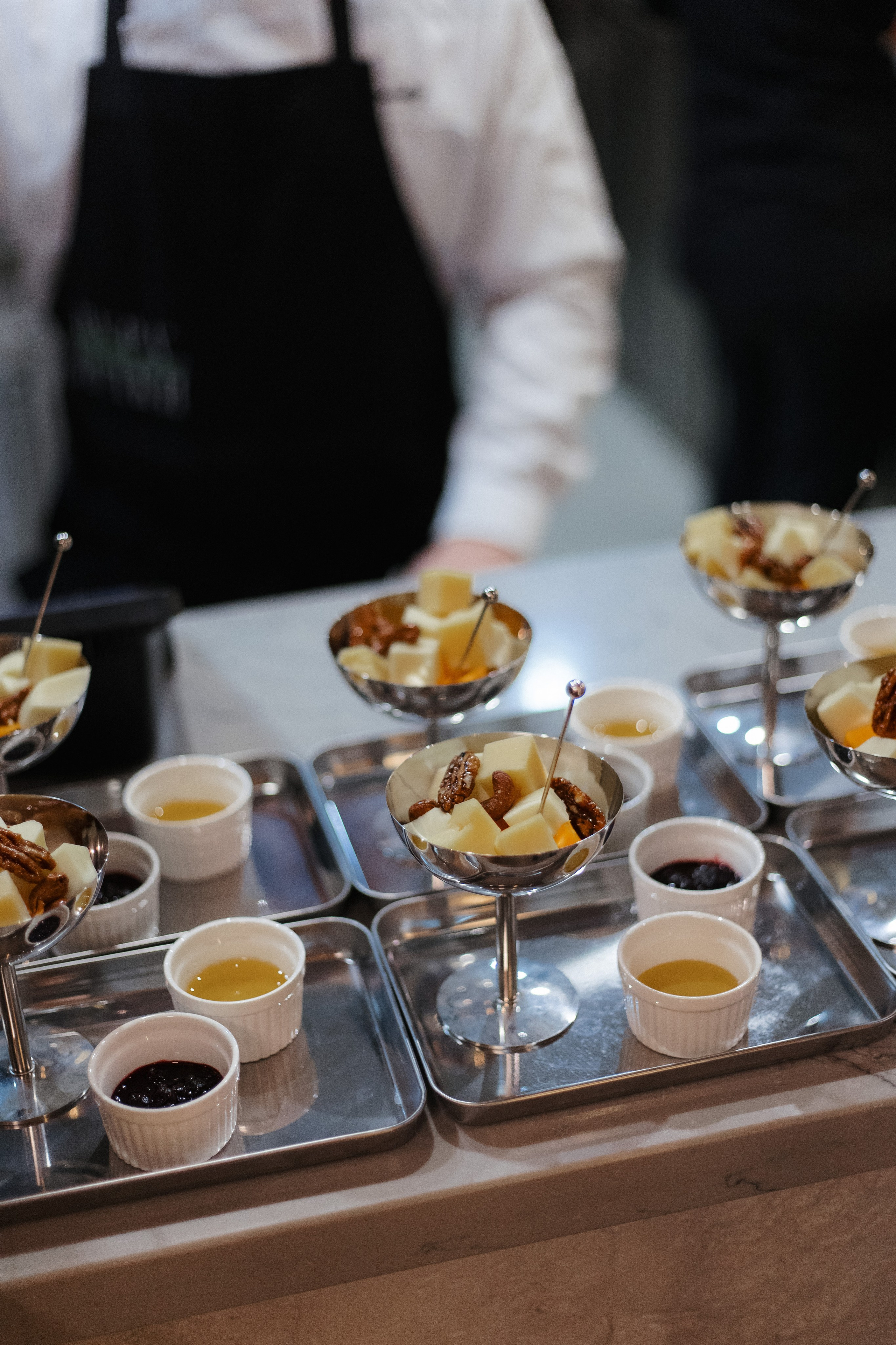 AMORE ОТКРЫТИЕ — DAY II. СВОИ. ФОТООТЧЕТЫ-СОБЫТИЯ-МЕСТА