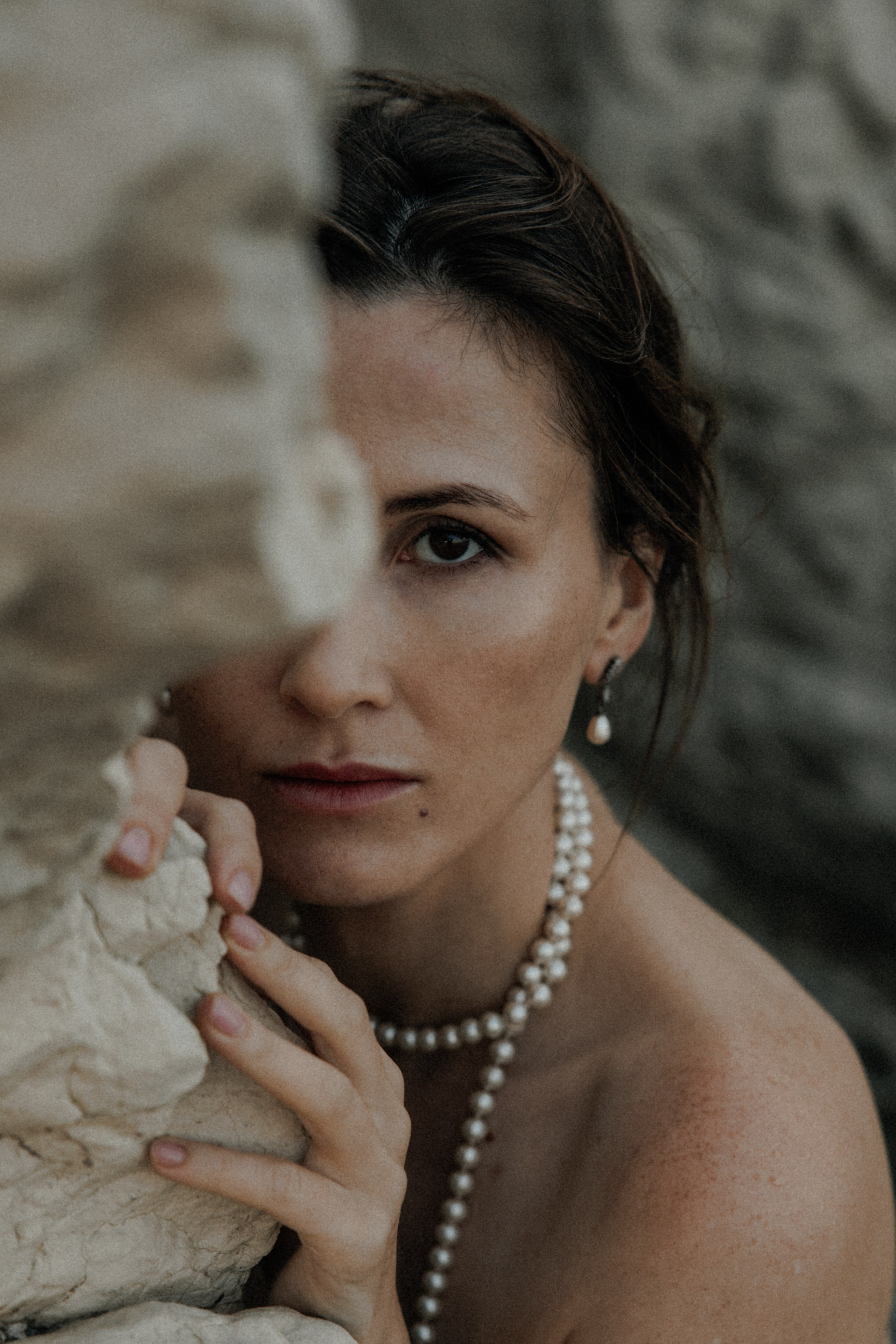 L. Фотограф на Кипре Наталья Годына