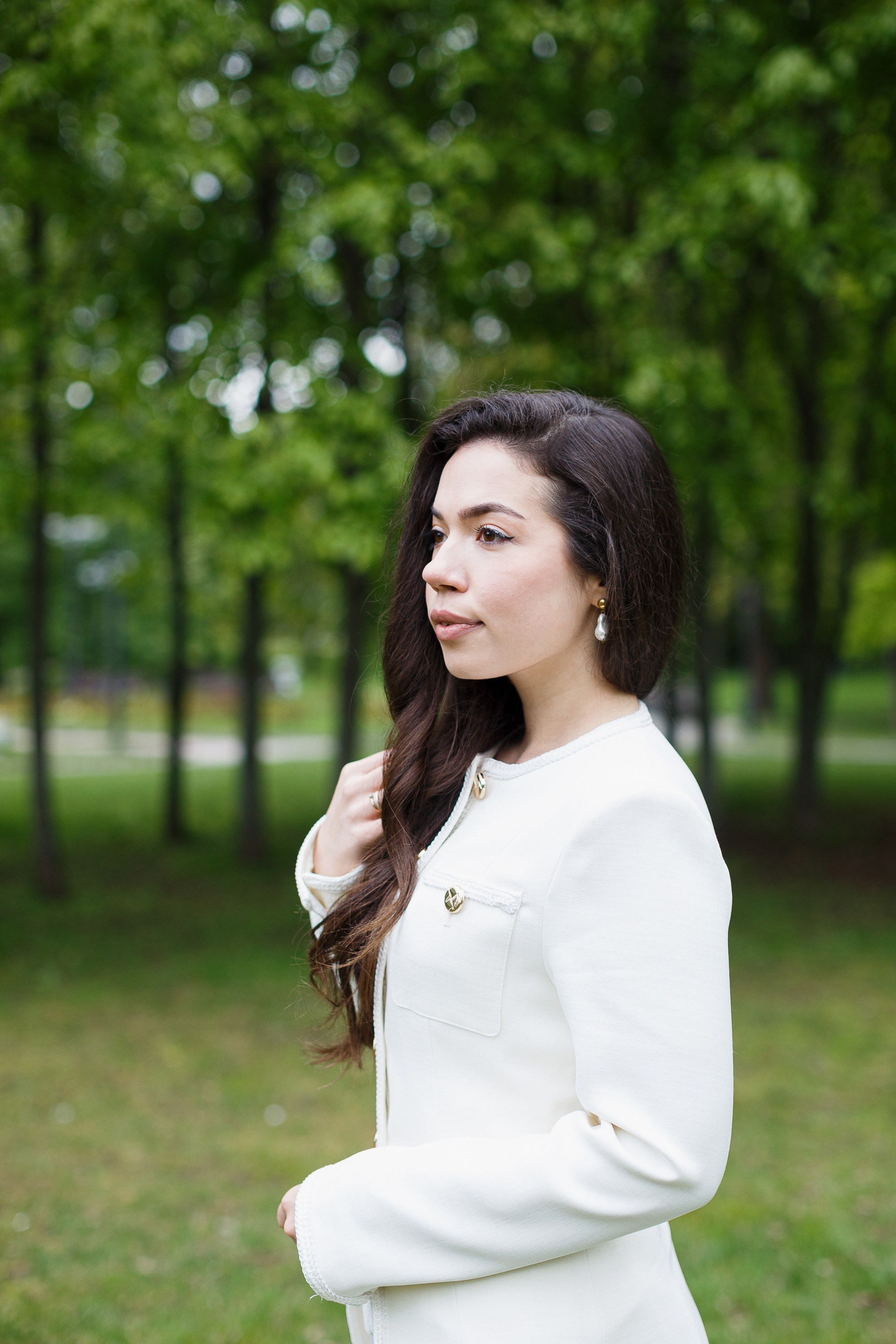 Свадебная фотосессия. Роспись во дворце бракосочетания № 4