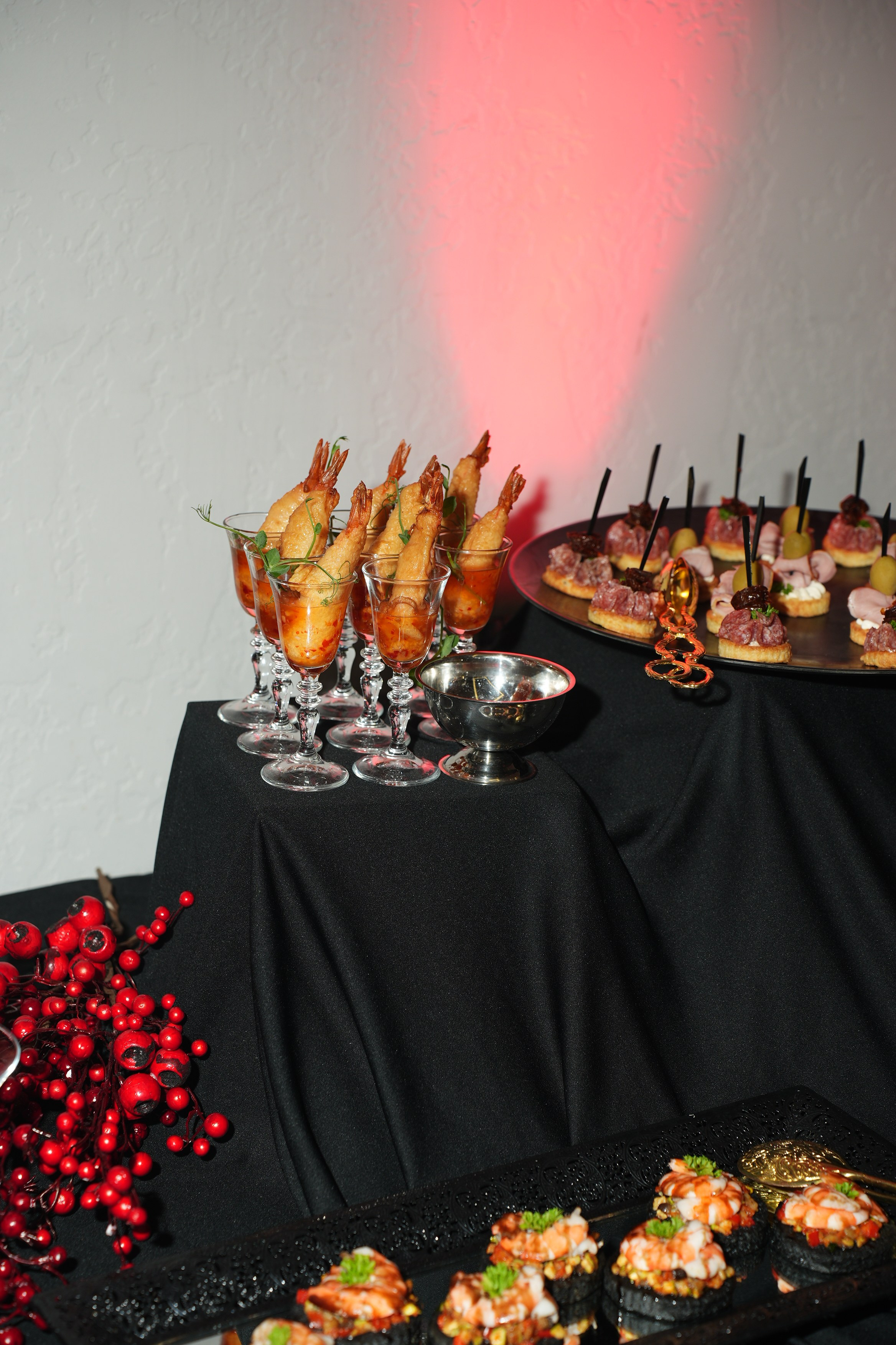 Алена. Семейный и свадебный фотограф Минск, Беларусь Анна Орловская