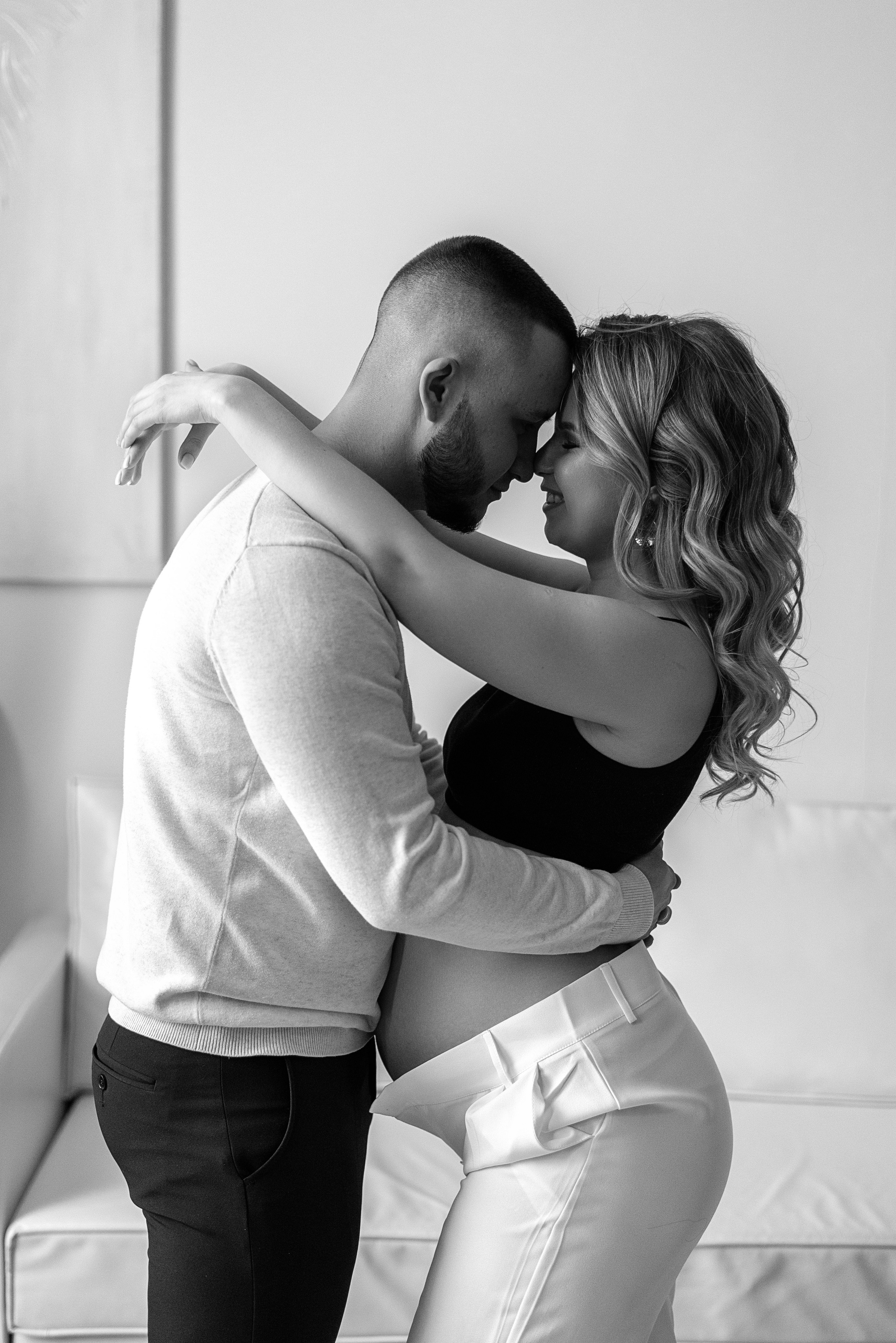 Мои работы. Фотограф беременности г. Иркутск