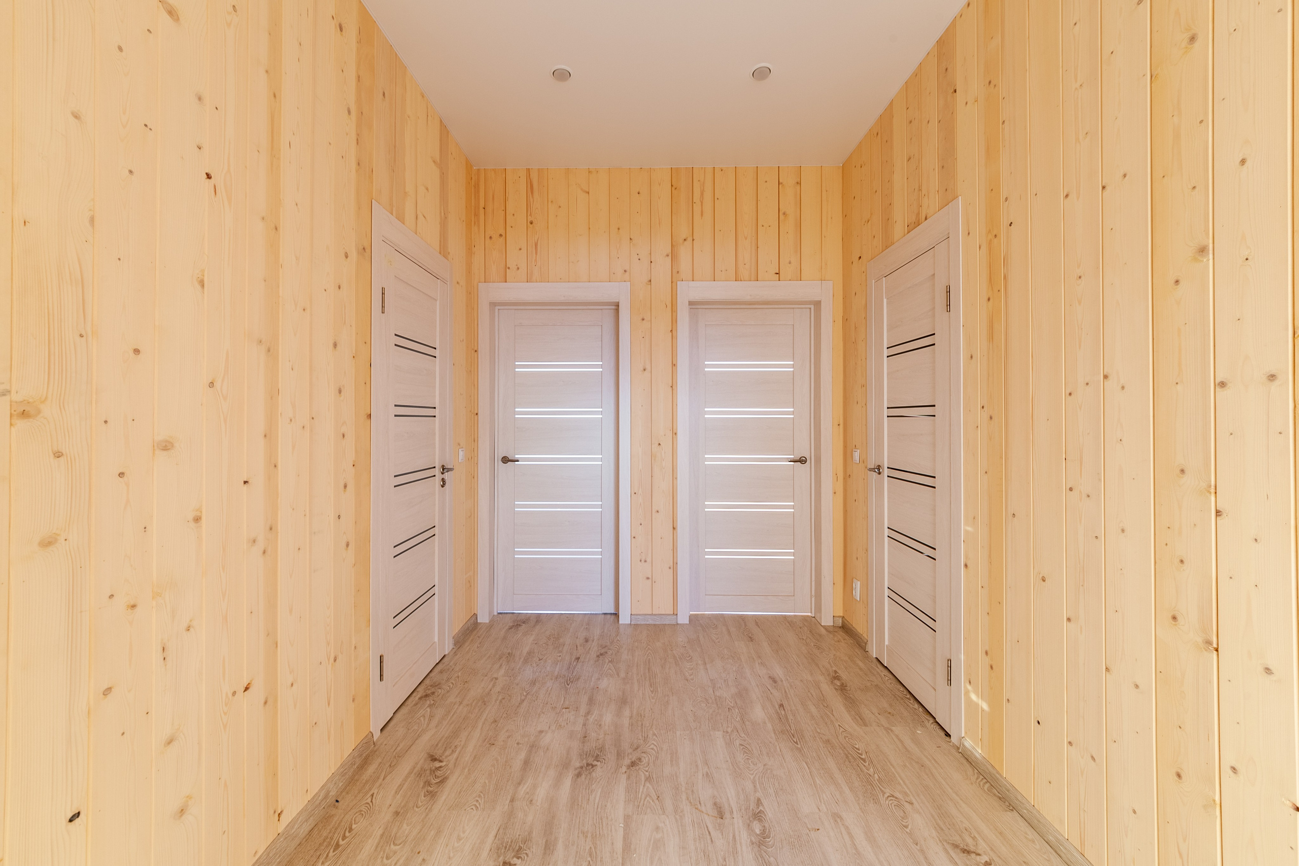 Съемка дома/коттеджа. Интерьерный фотограф Рафаэль