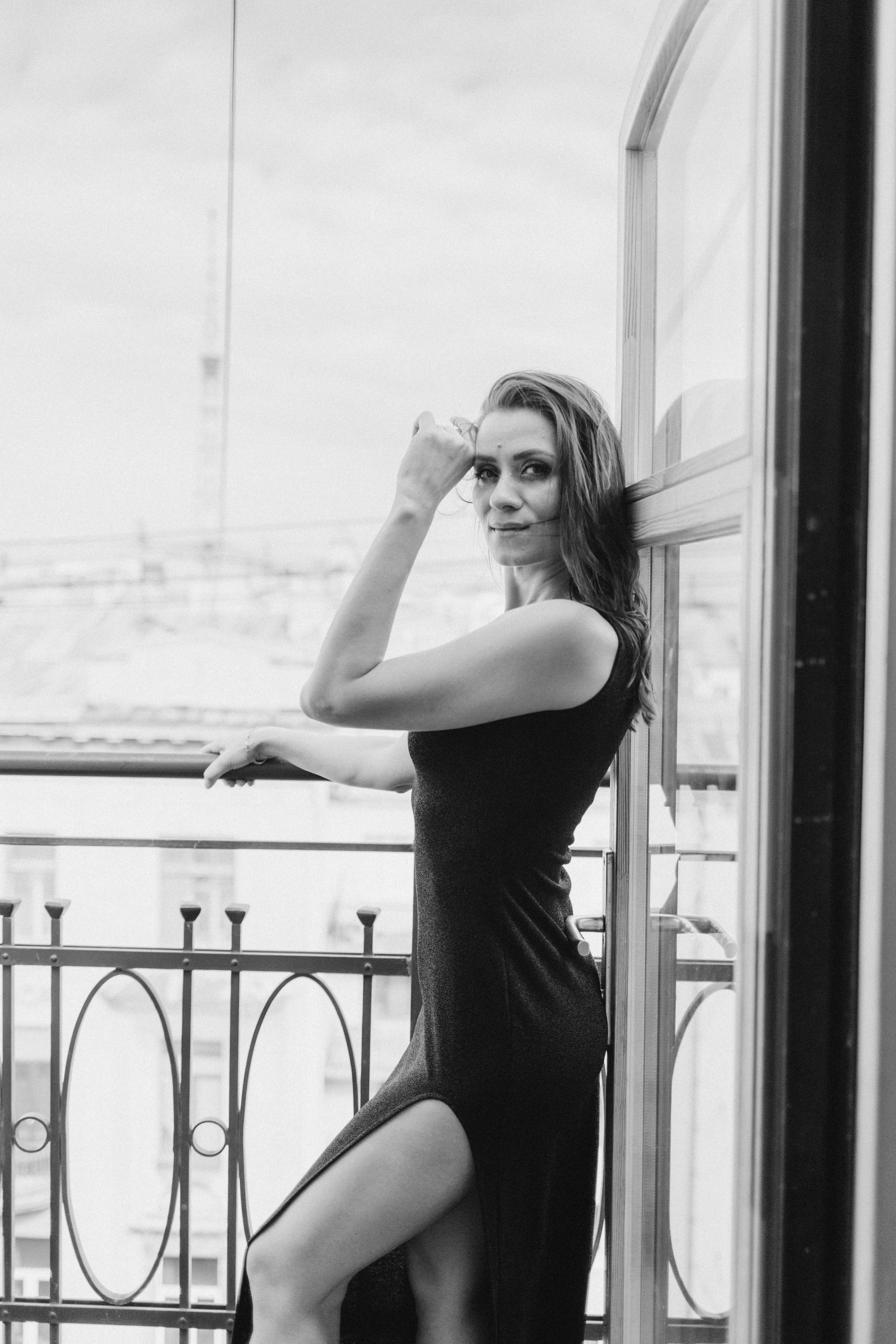 Аля. Семейный Фотограф в Санкт-Петербурге Пушкин Анастасия Дьяконенкова