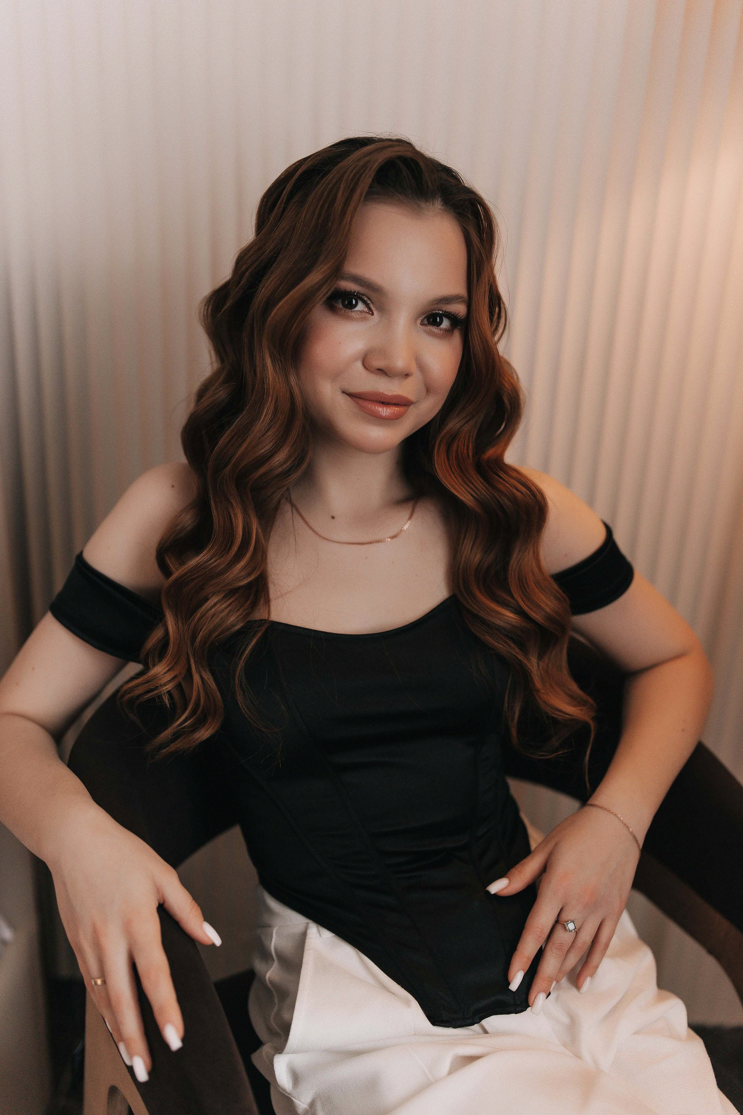 Ангелина. Свадебный и семейный фотограф в Казани и Волжске