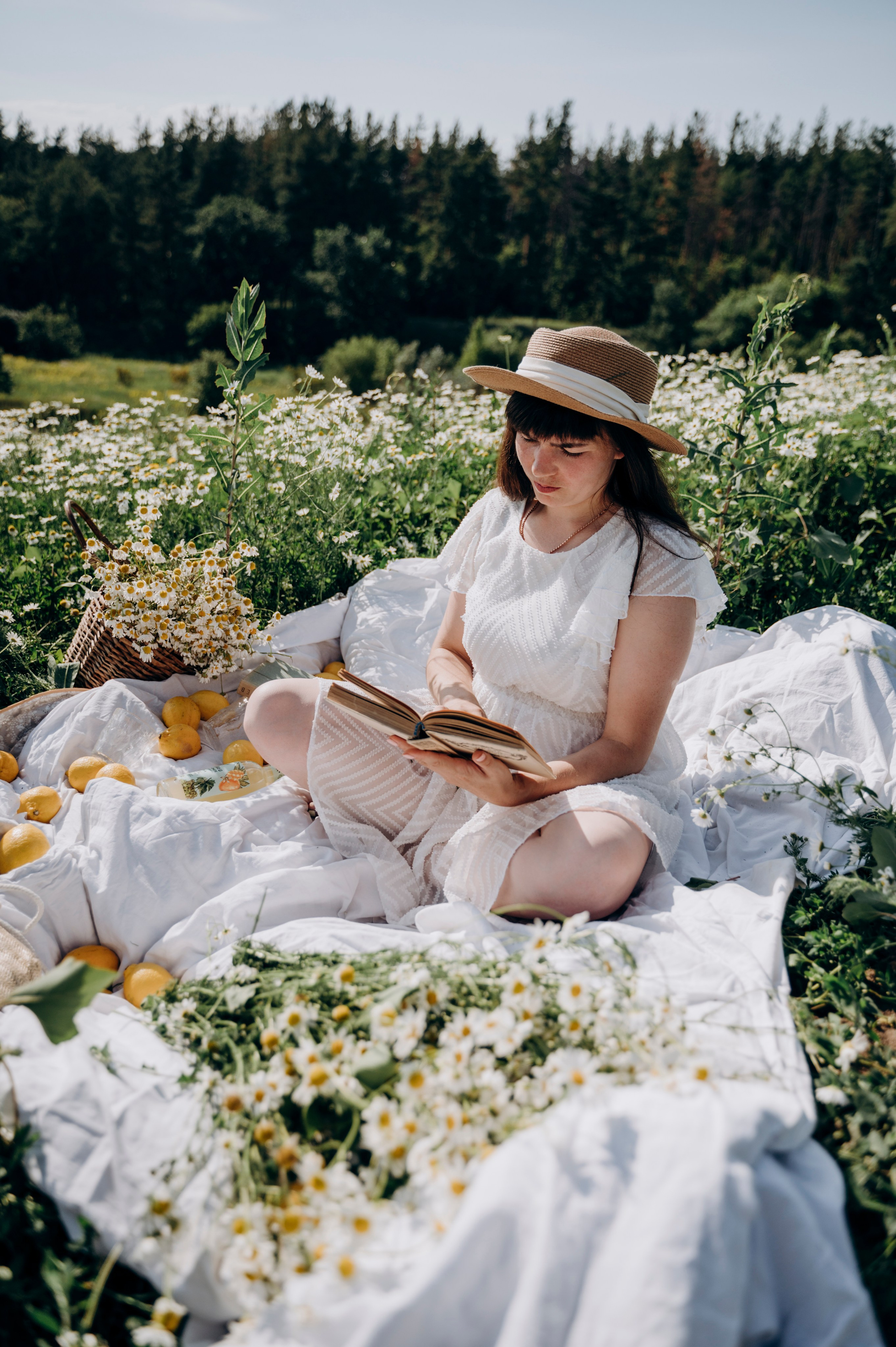 Семейная фотосессия. Семейный и детский фотограф Анастасия Монченко