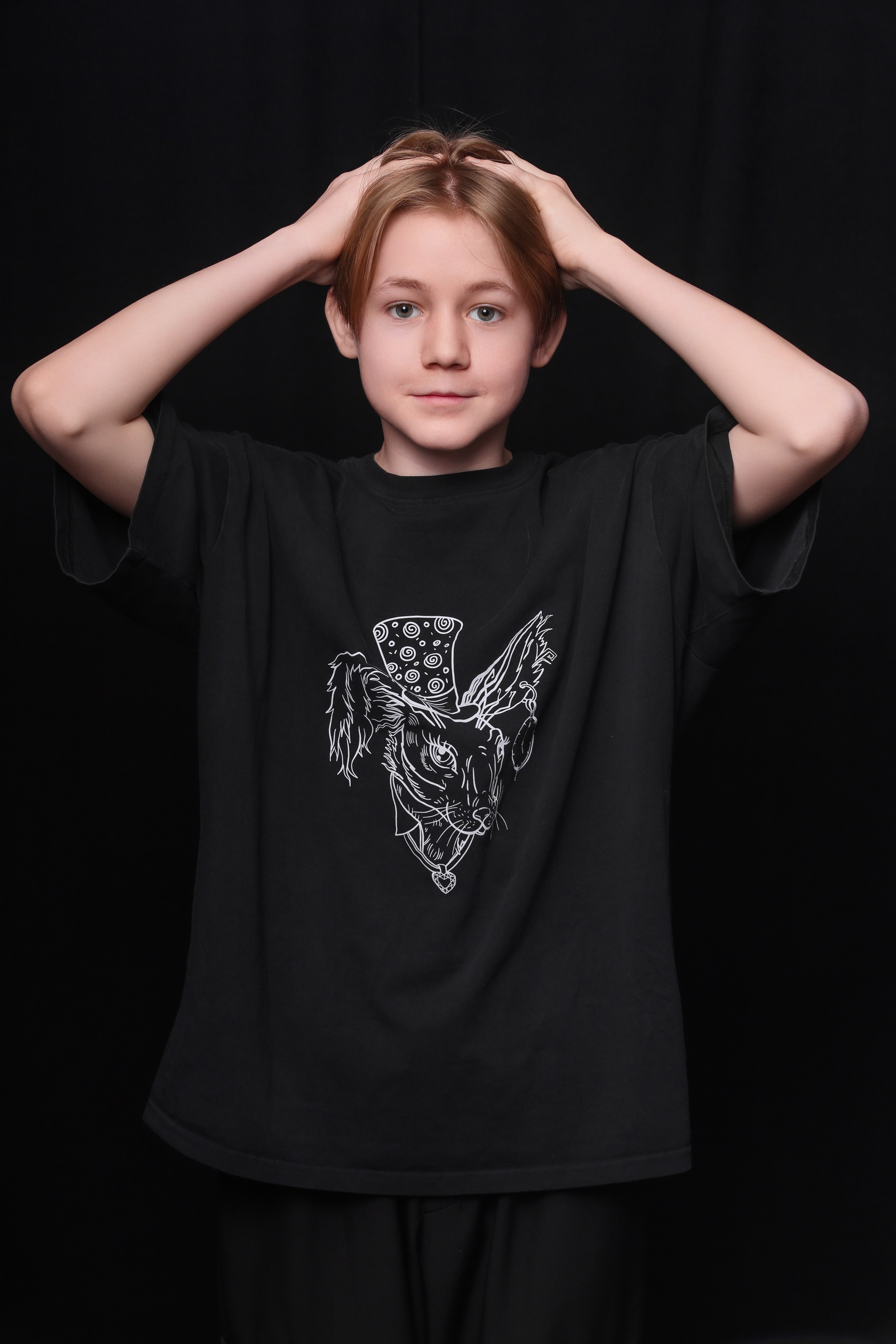 ТС ФАНТАЗИЯ — БОЛЬШАЯ СЪЕМКА. Профессиональный фотограф в Мценске и Орловской области