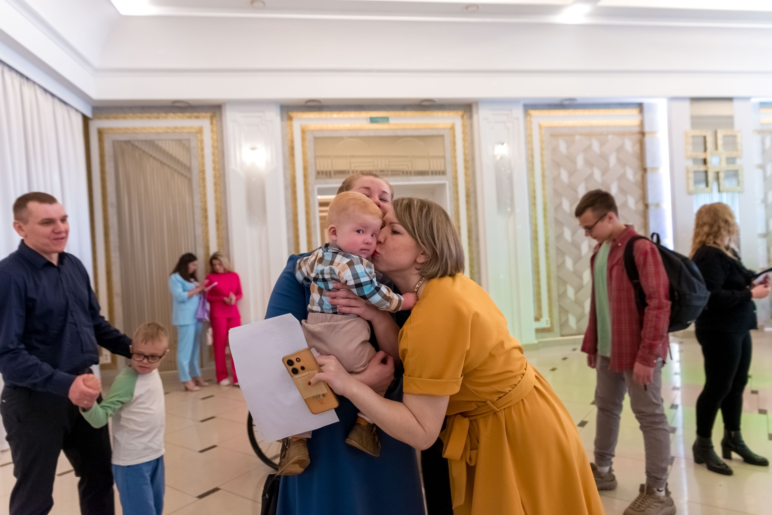 Фестиваль Ради мира от АУКЦИОН ДОБРА 🔥. Женский фотограф Крещение Венчание Москва Брянск