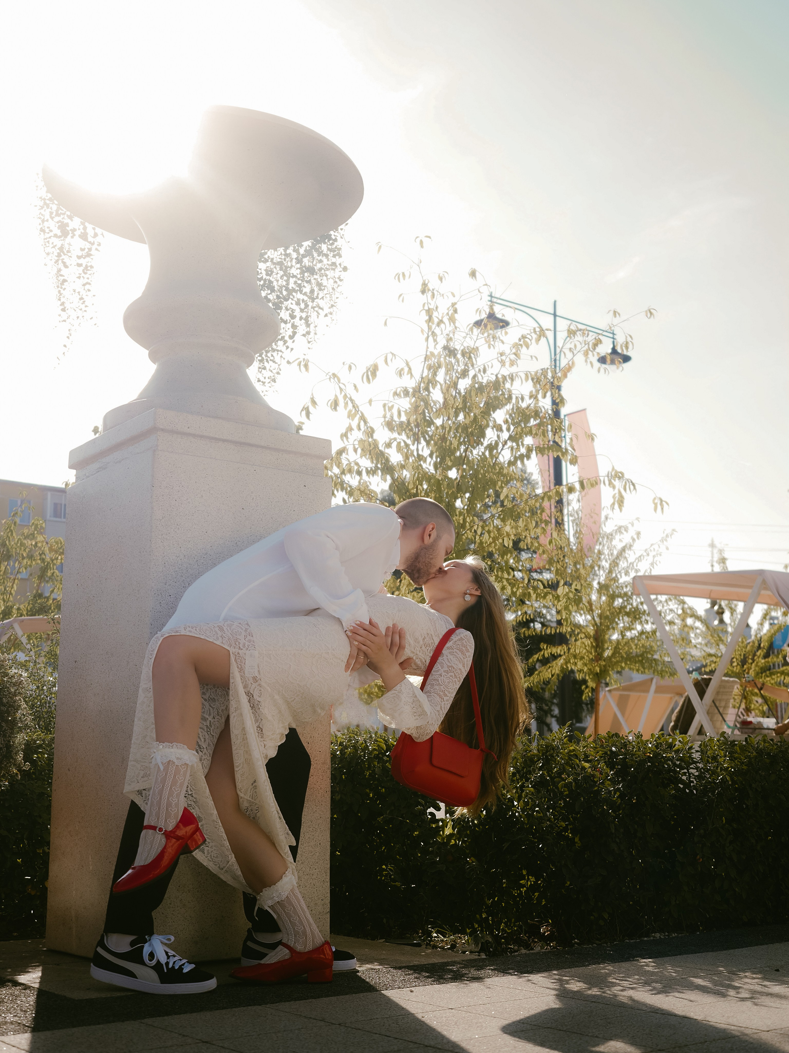 Валентина и Максим. Фотограф Рязань. Семейный Свадебный фотограф