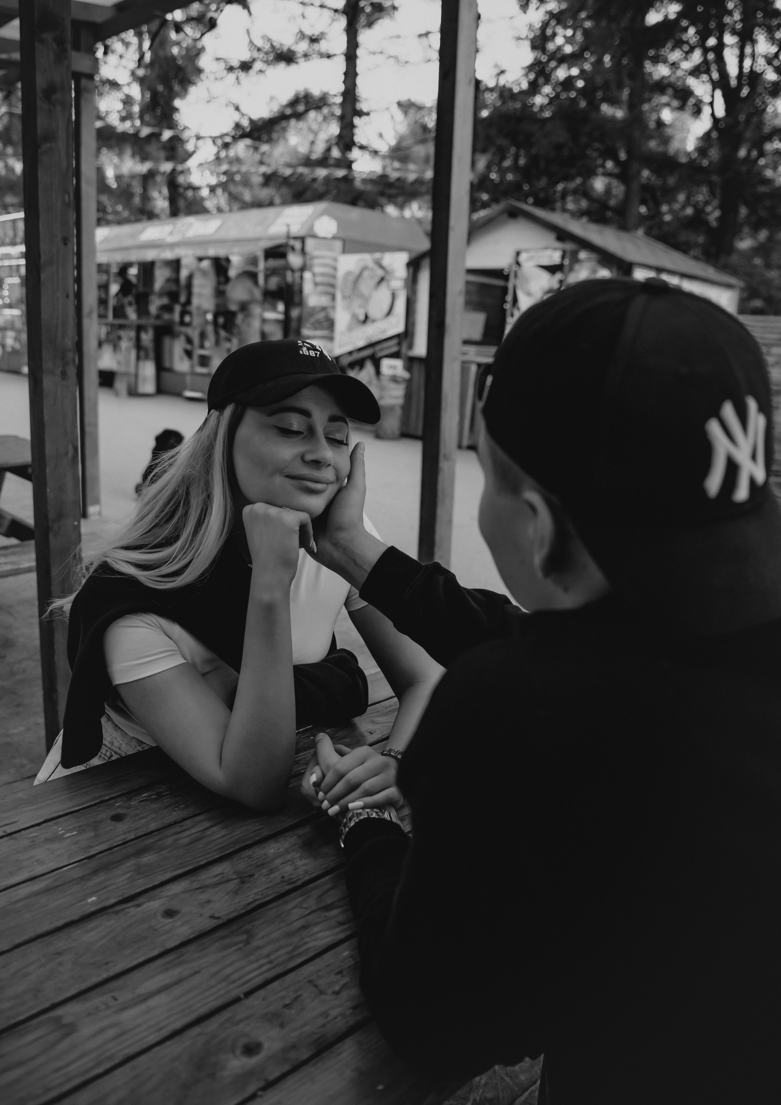 Love Story. Анна Михайлова|Свадебный фотограф в Санкт-Петербурге