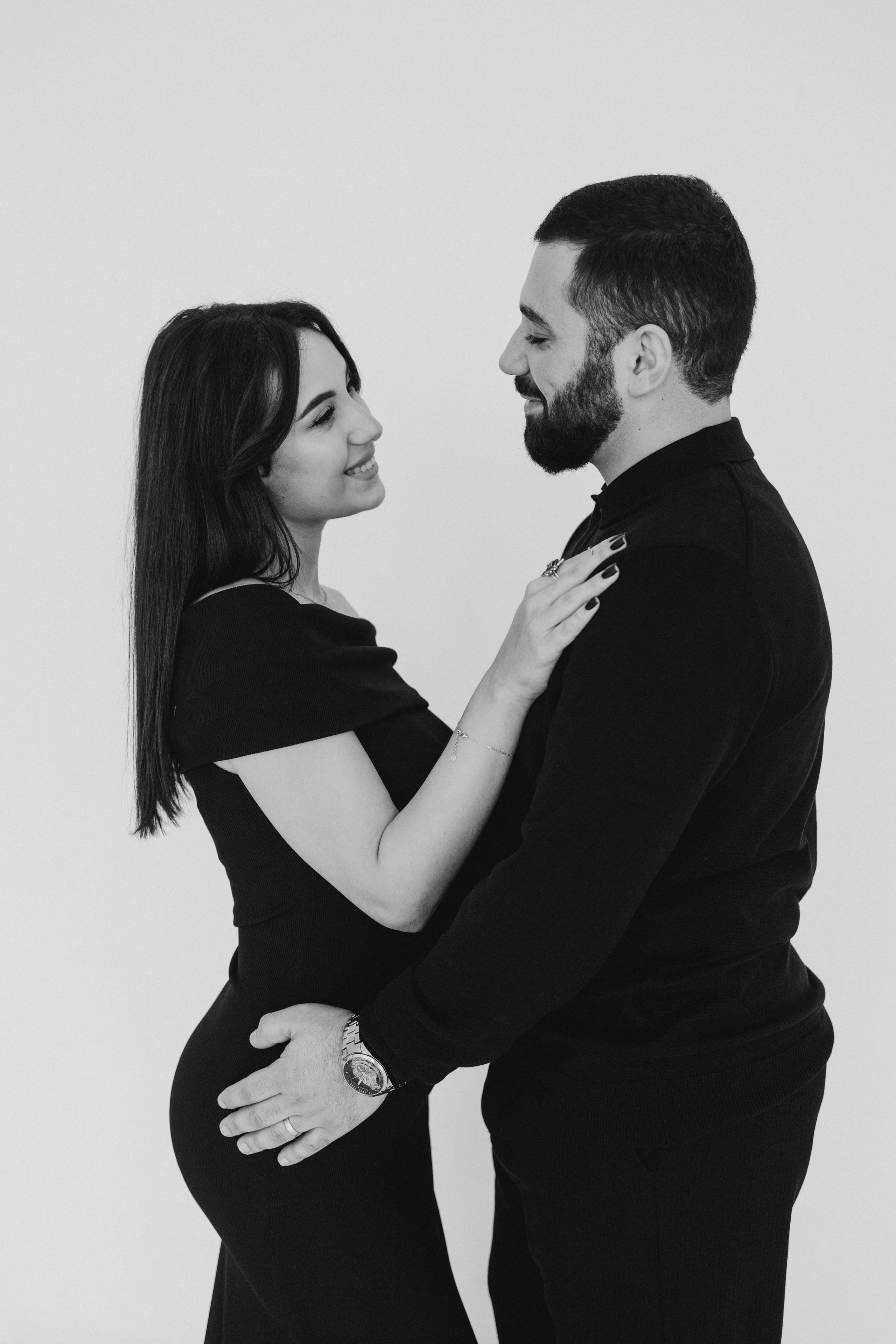 Zara&Harut. Фотограф в Санкт-Петербурге Светлана Арестова