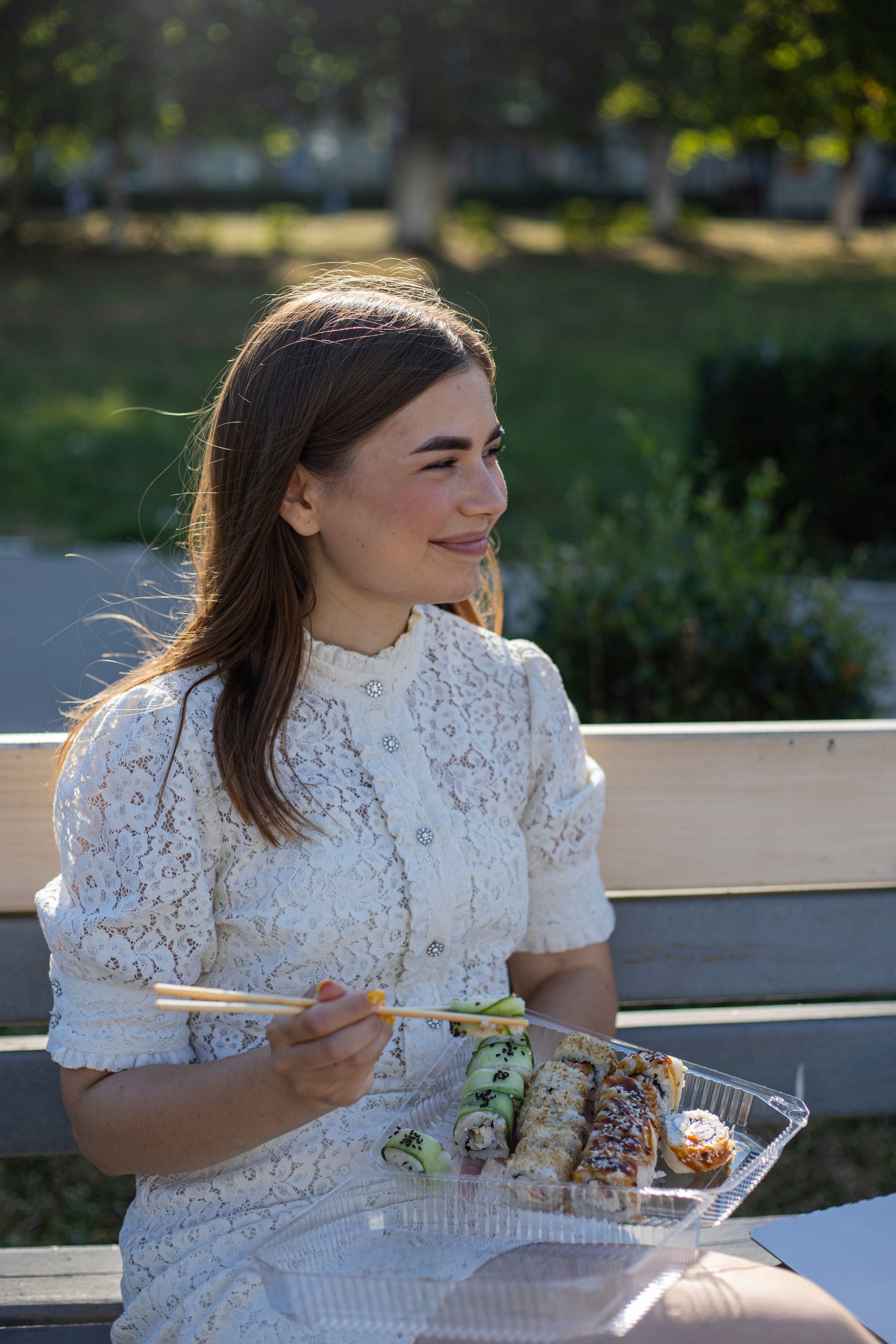 MAGIC PIZZA. Фотограф Москва Анастасия Толстова