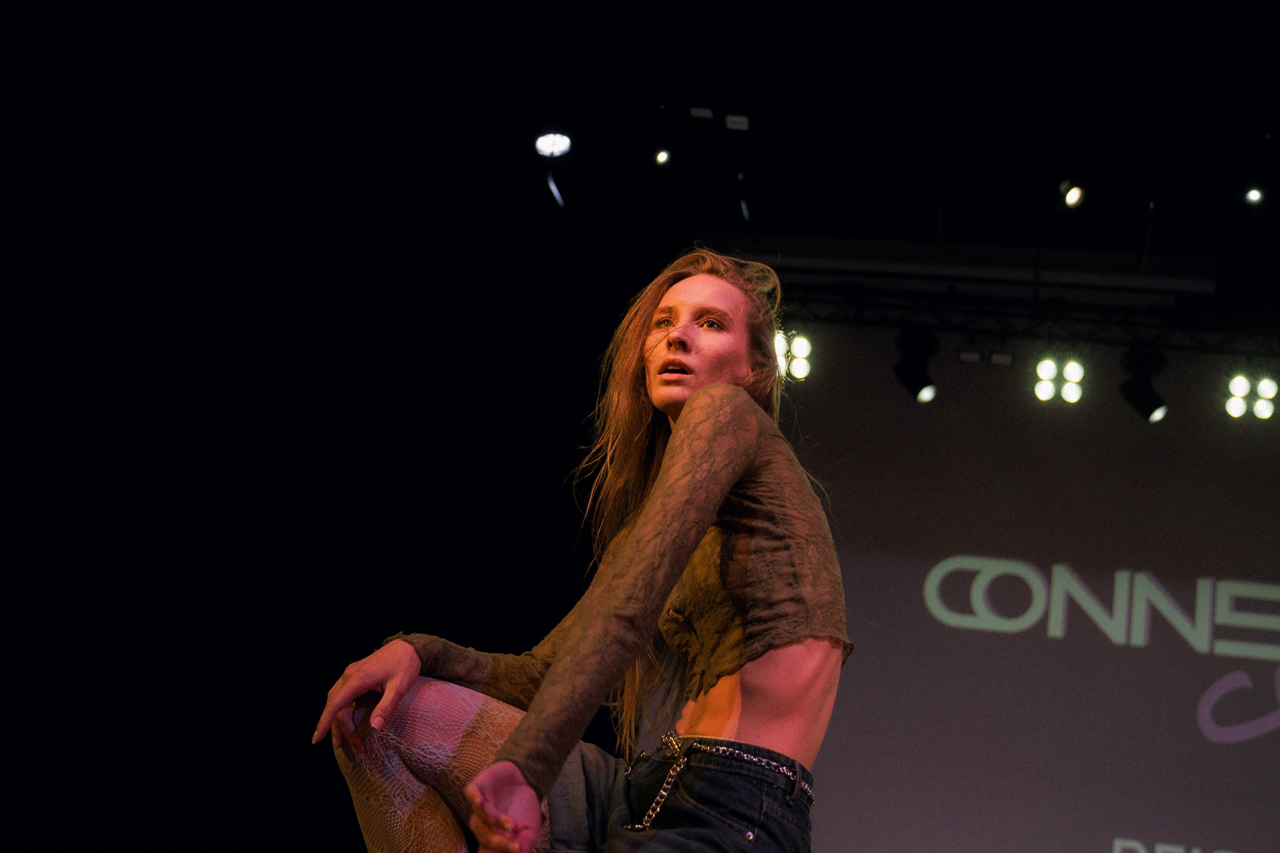 Connect. Фотограф, Видеограф Новосибирск