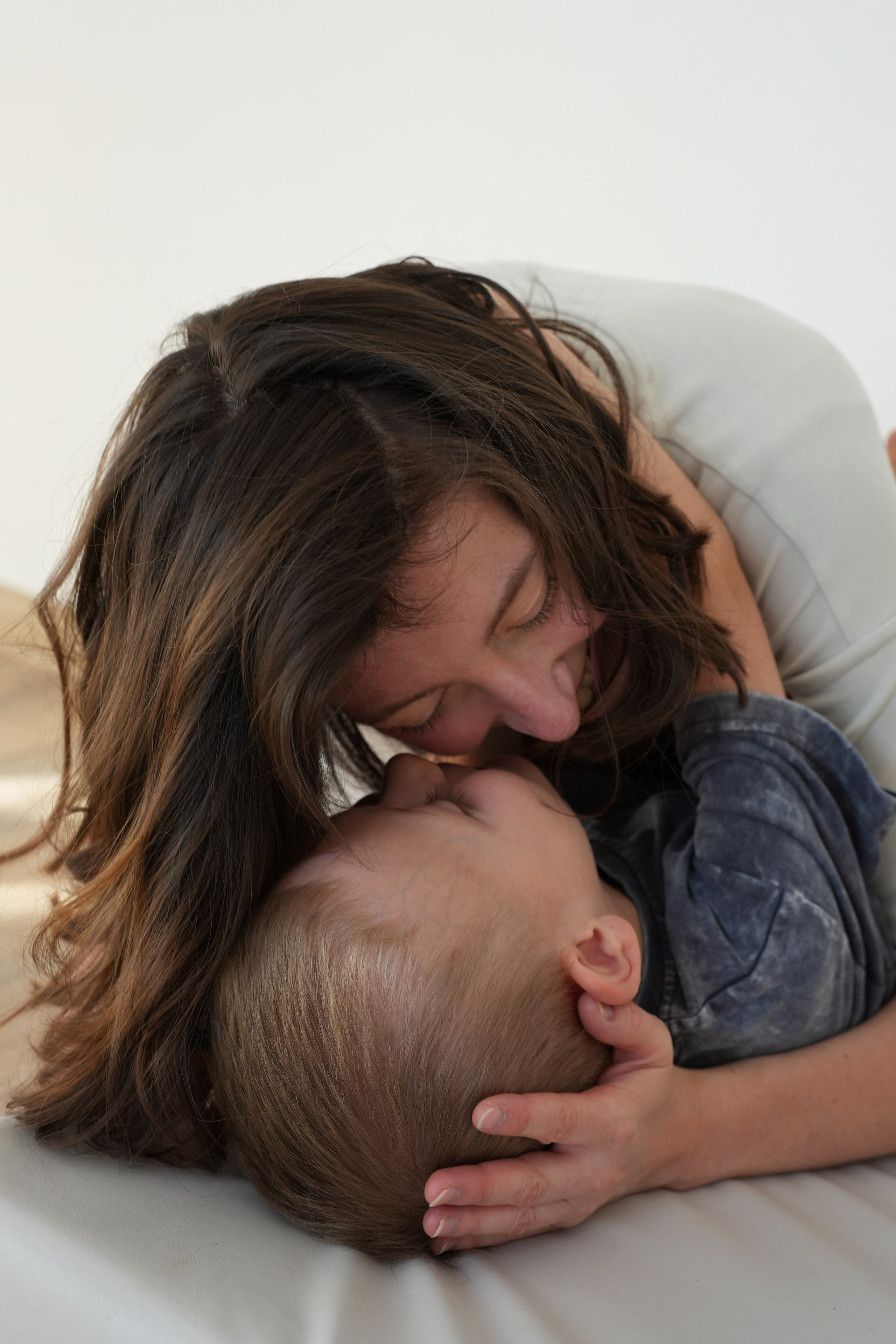 Семья. Фотограф Екатеринбург Татьяна Симакова