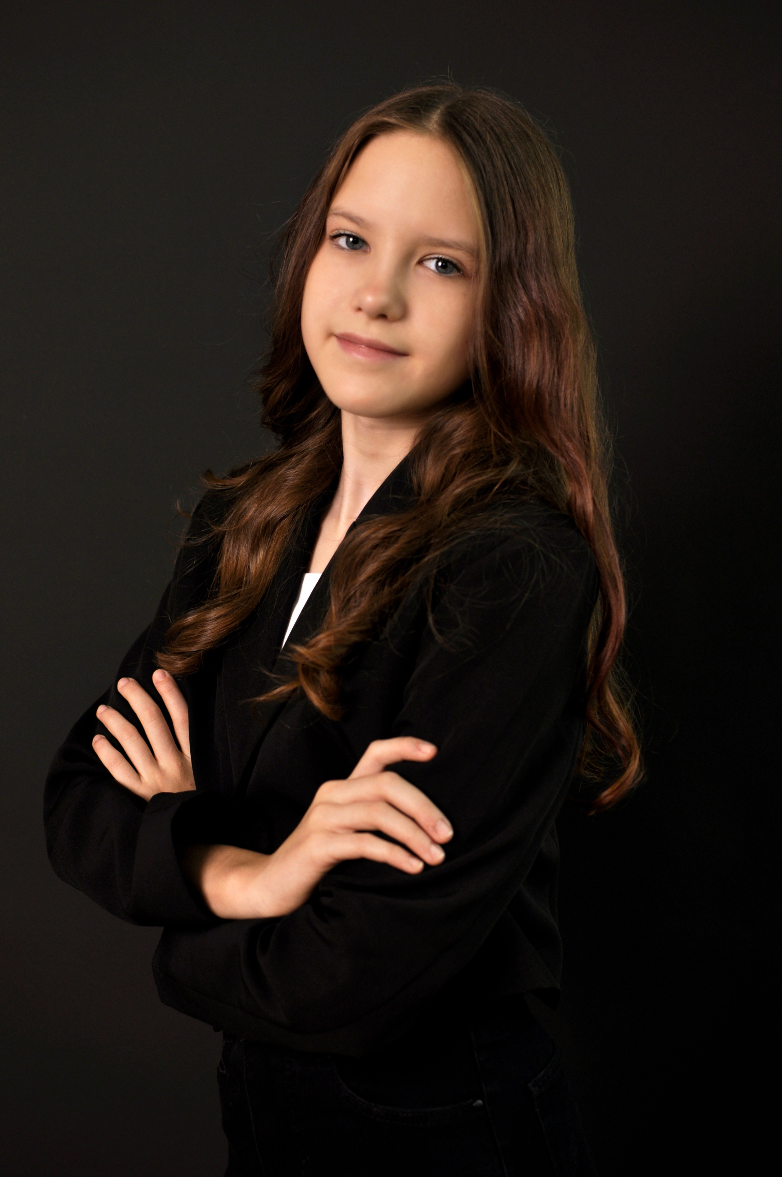 Валя и Настя. Фотограф Екатеринбург Татьяна Симакова