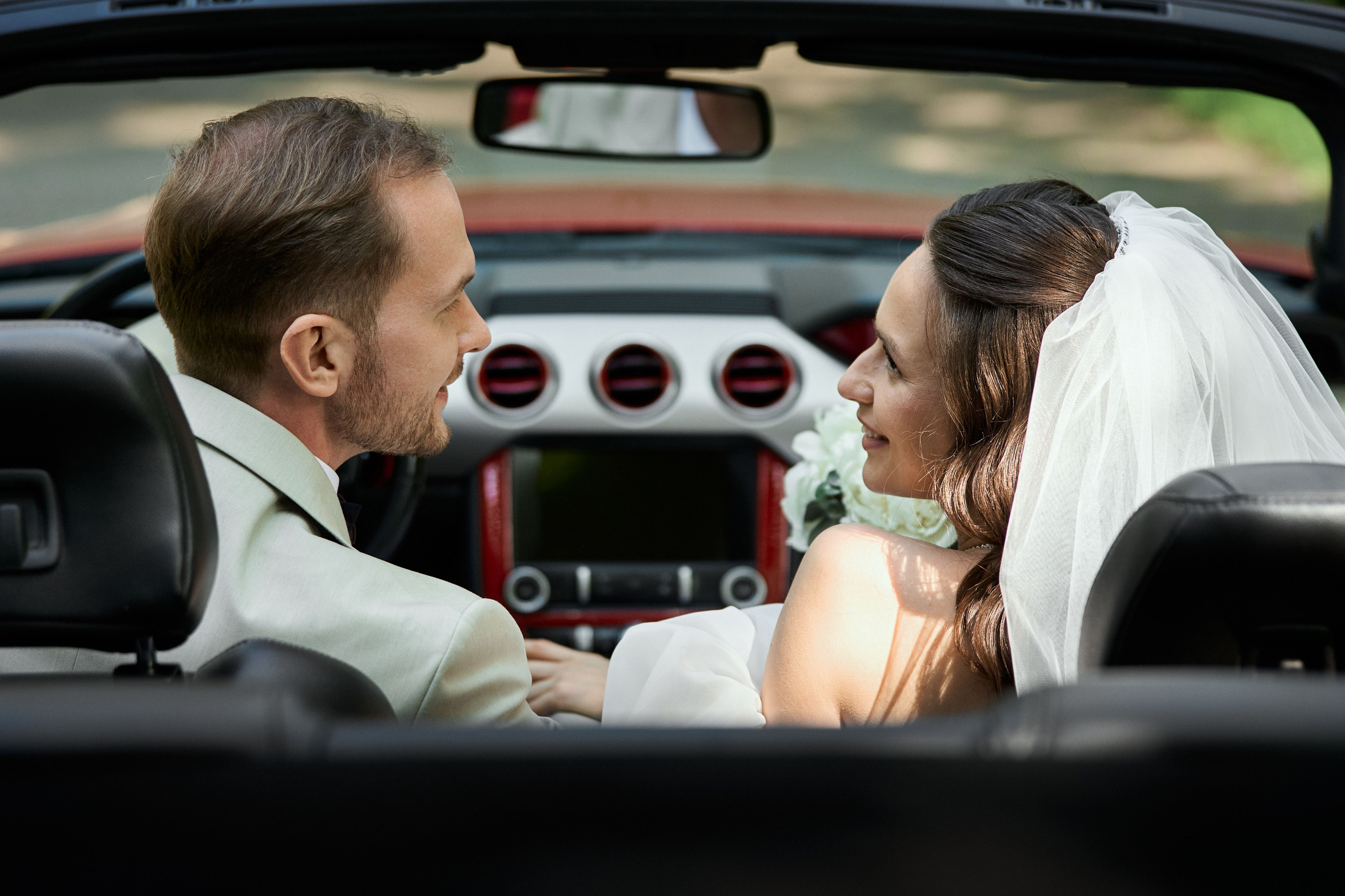 Фотограф и видеограф в Москве