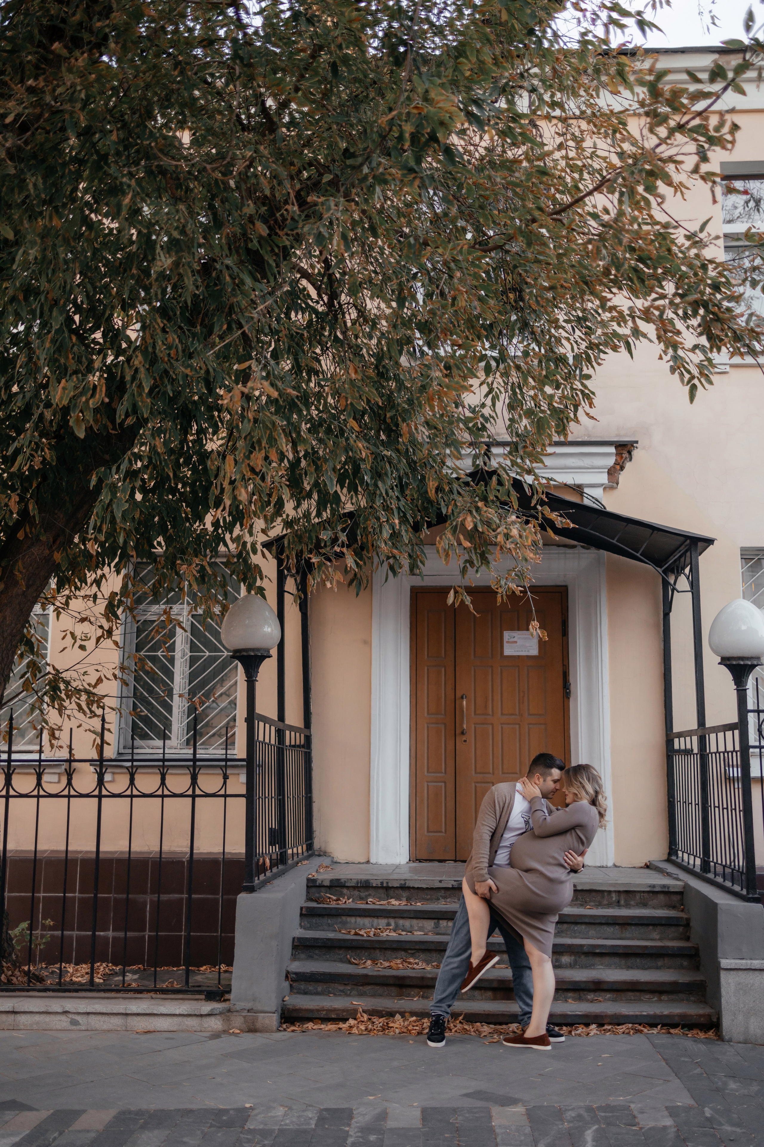 Фотограф беременности Москва, беременная фотосессия Москва, Белочкина Марина