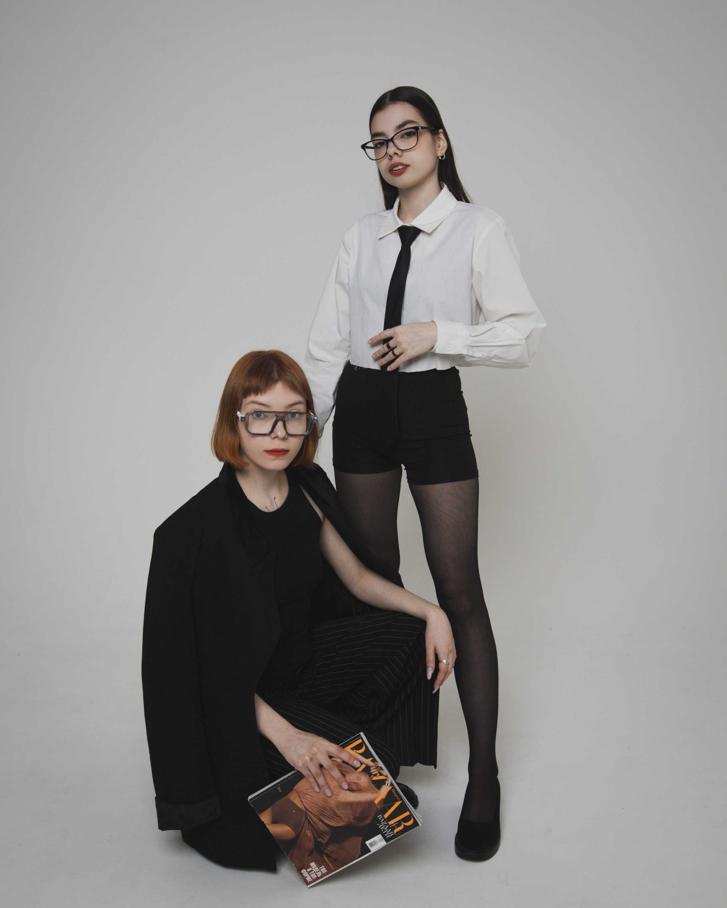 Моя любимая группа!. Больше не греет