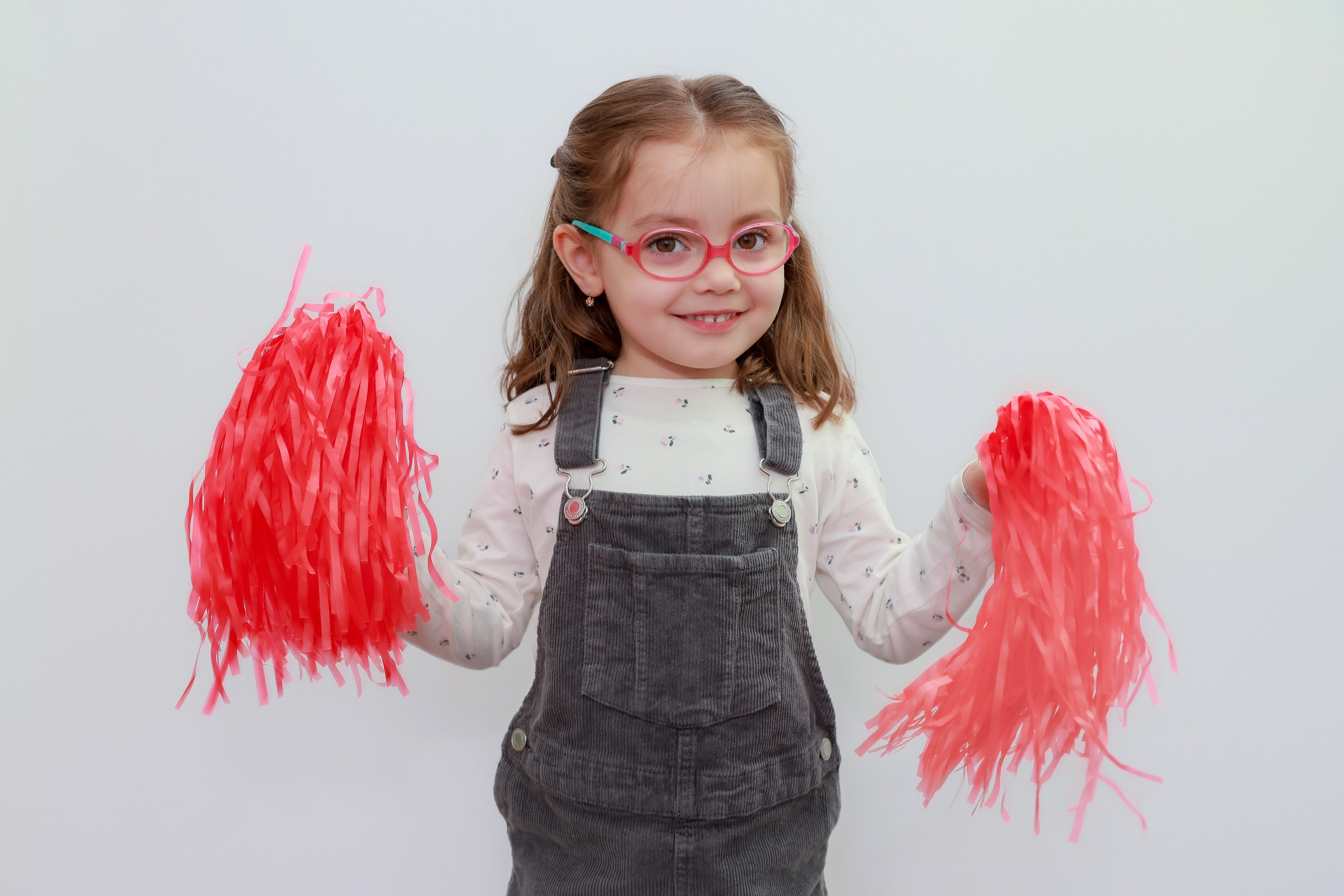 Съемка малышей в садике. Фотограф и режиссер Московко Екатерина