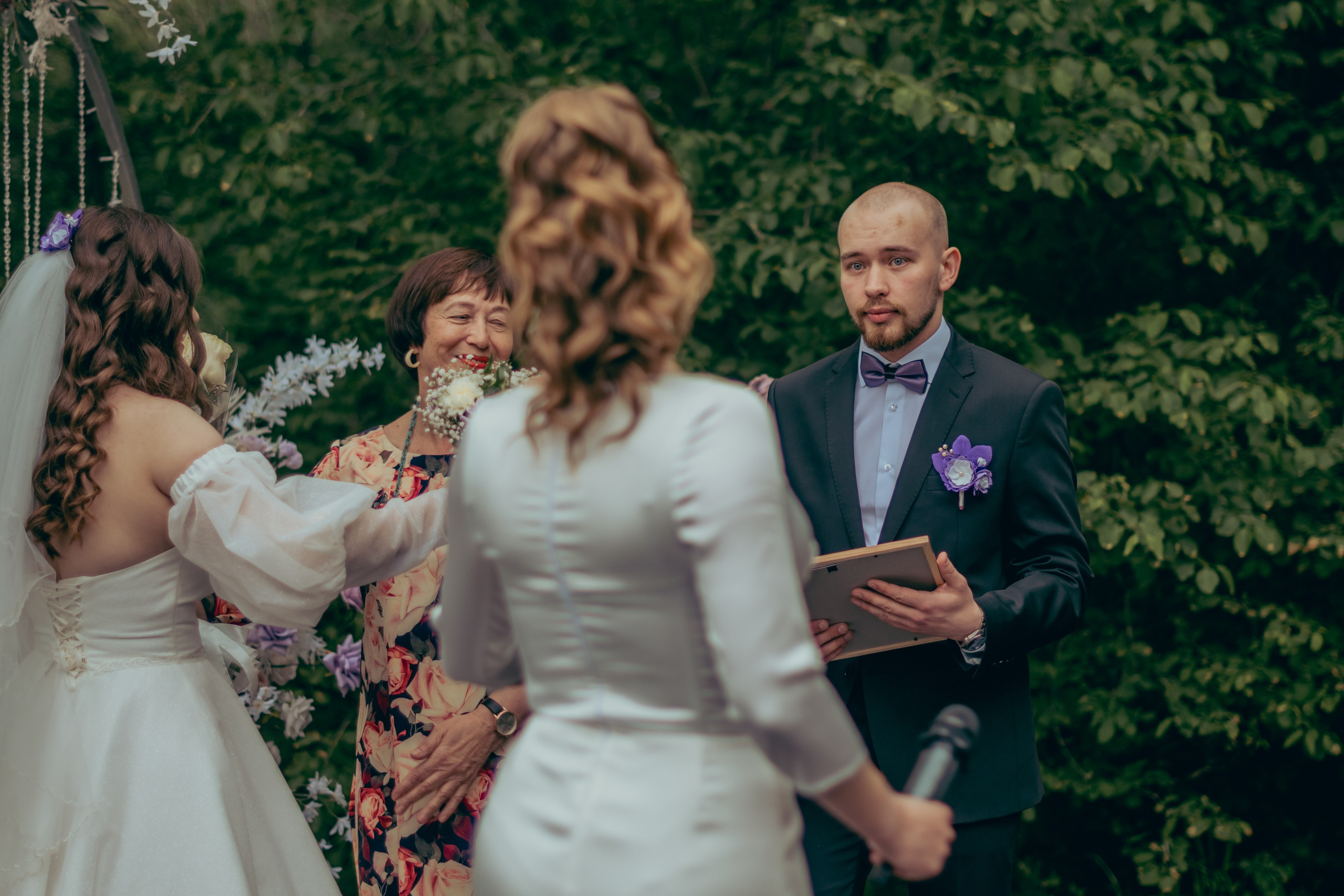 Свадьбы. Ytsaot — фотограф в Хабаровске Максим Ткачев