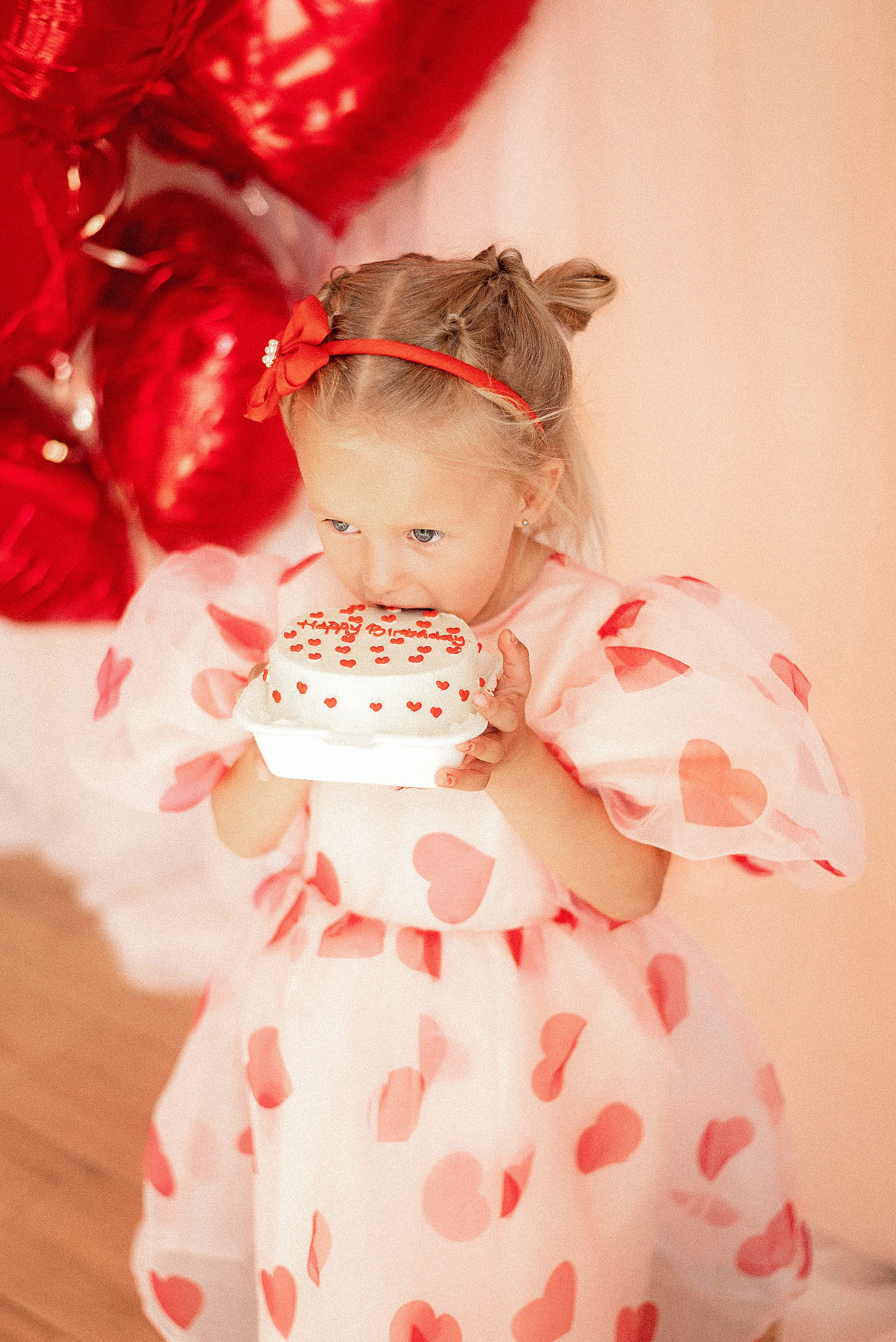 Полина. Идейный фотограф Пенза