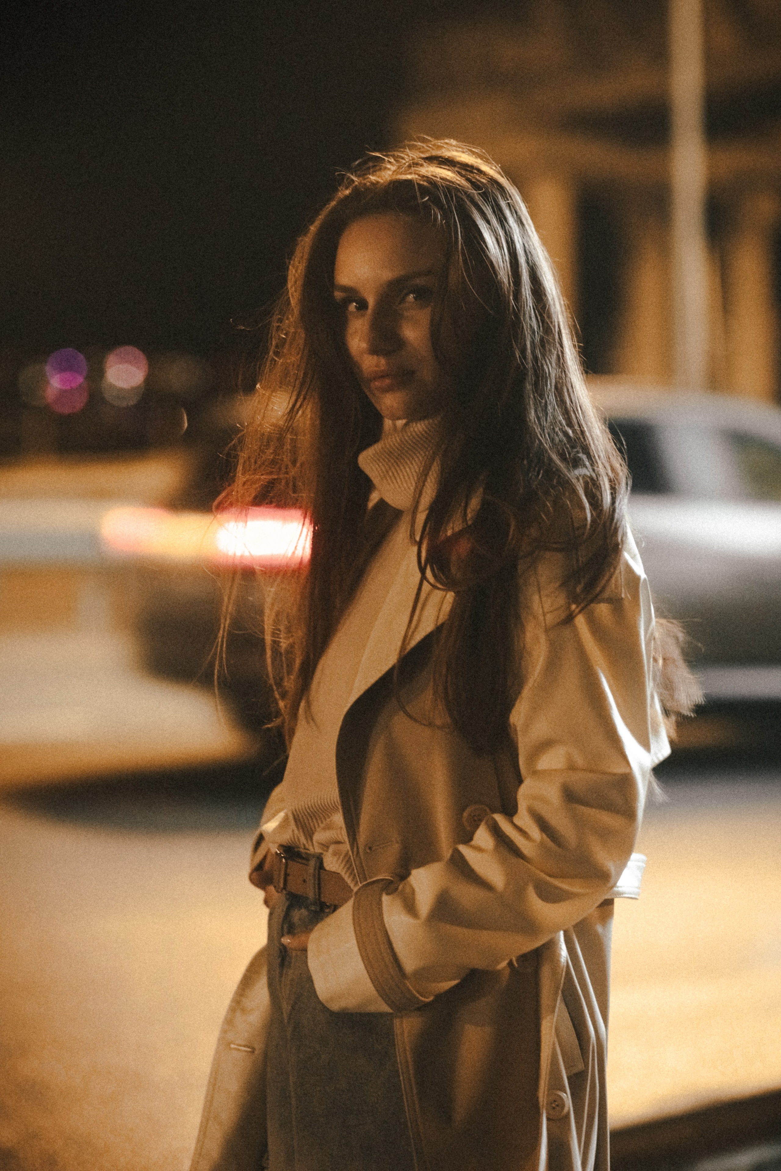 Елена. Свадебный и семейный фотограф Исаев Давид в Краснодаре