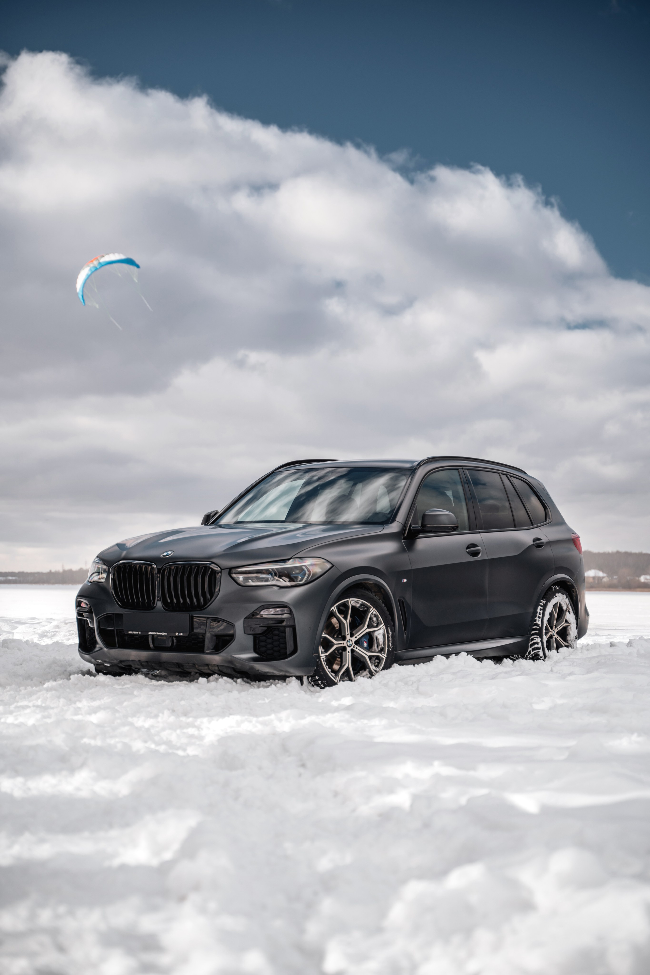 Cars. Душевный фотограф в Москве