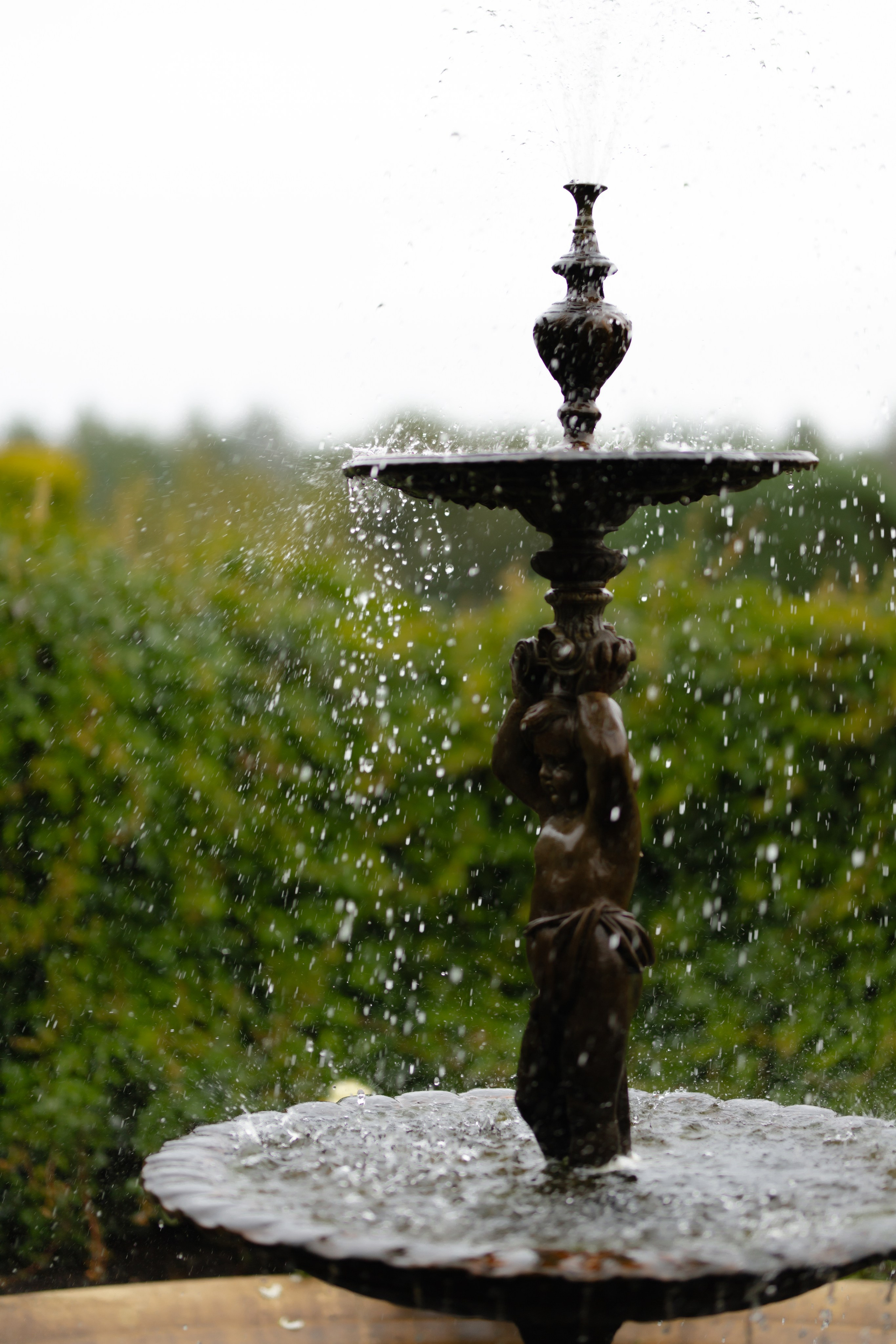 Ростислав и Вика. Свадебный фотограф Анна Бабахина