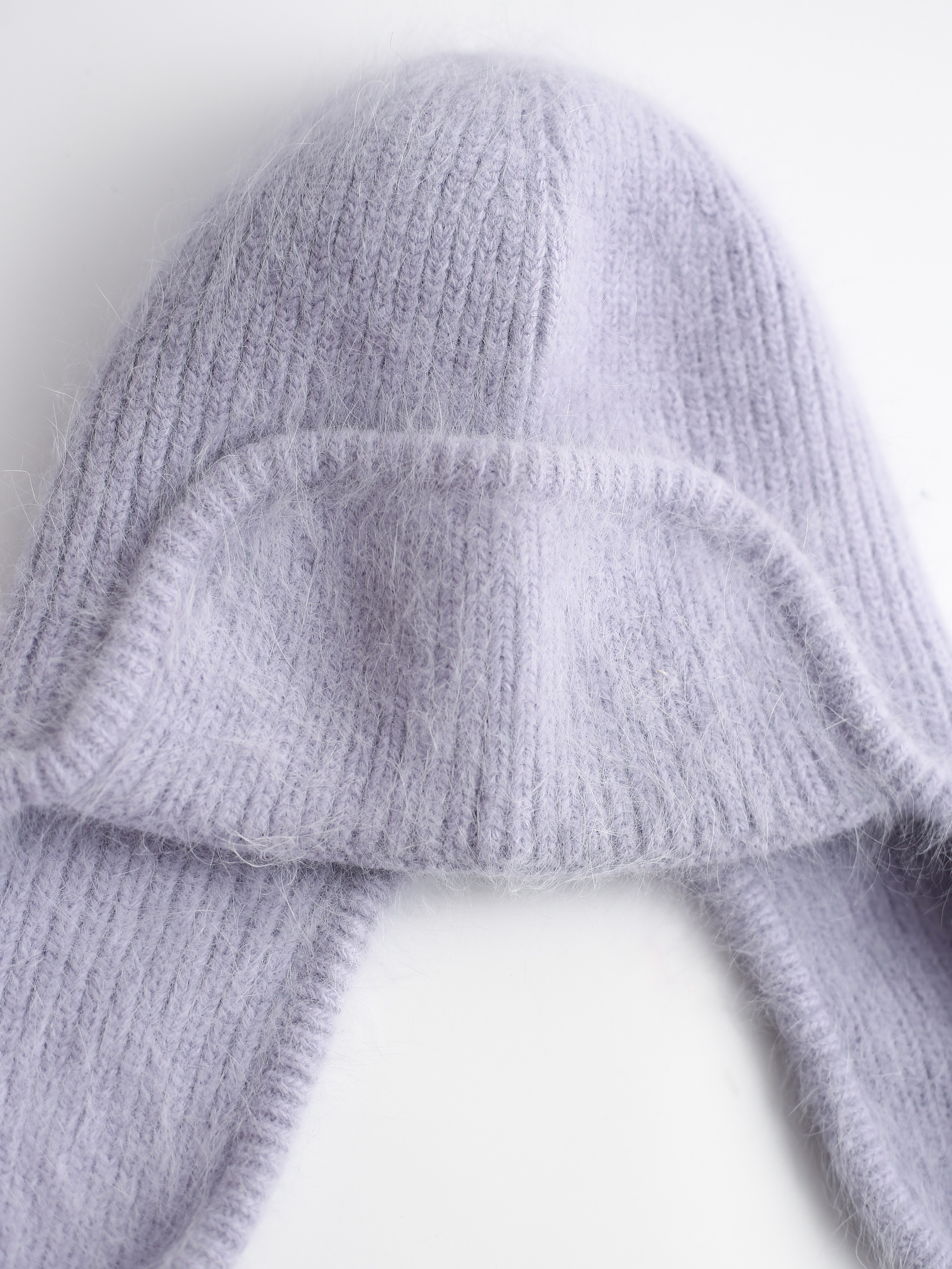 Шапки. Фотограф для различных событий, проектов, маркетплейсов, сайтов и мероприятий в Екатеринбурге