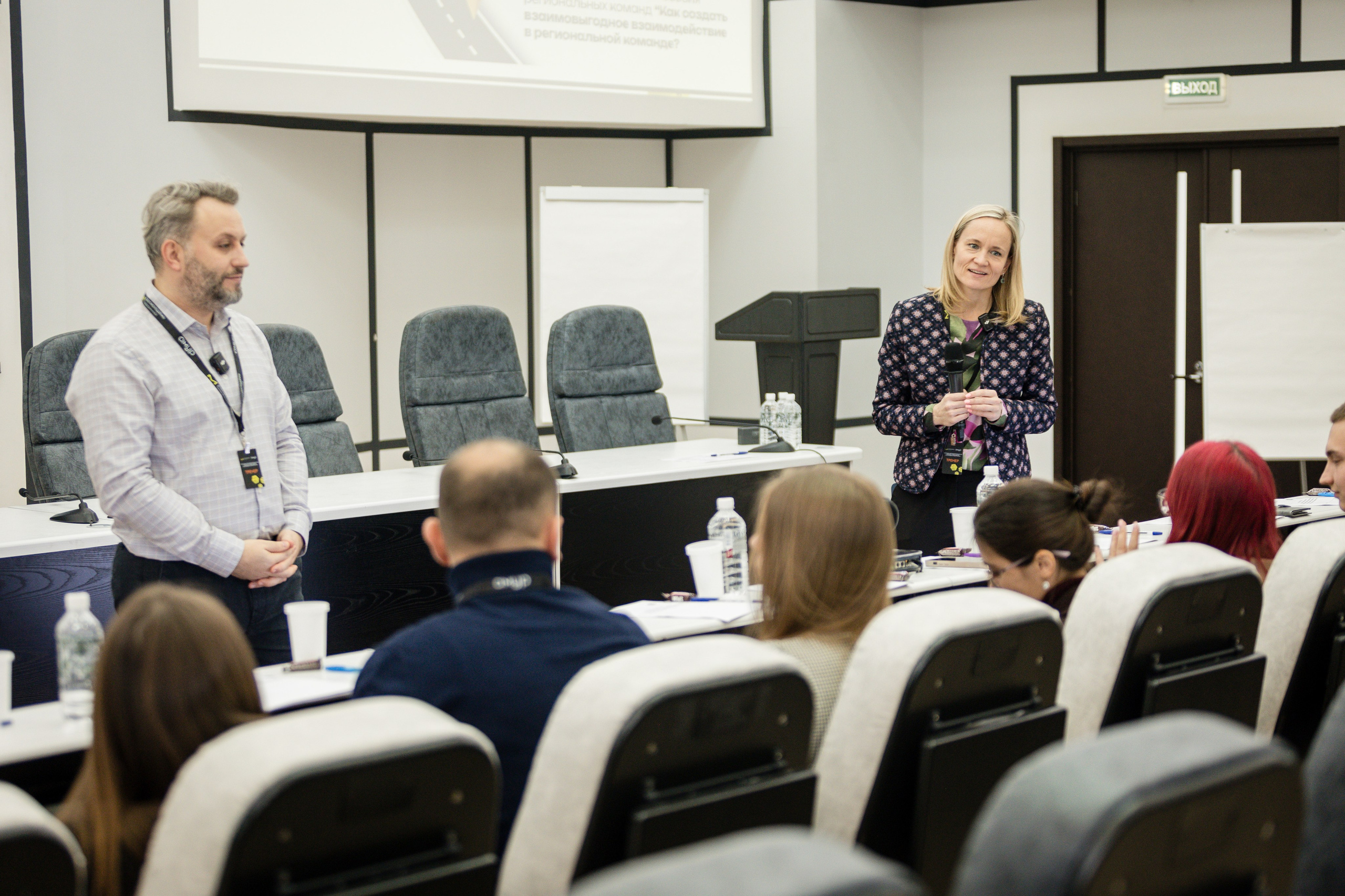 Социальное. Детский фотограф видеограф в Хабаровске Михаил Орлов