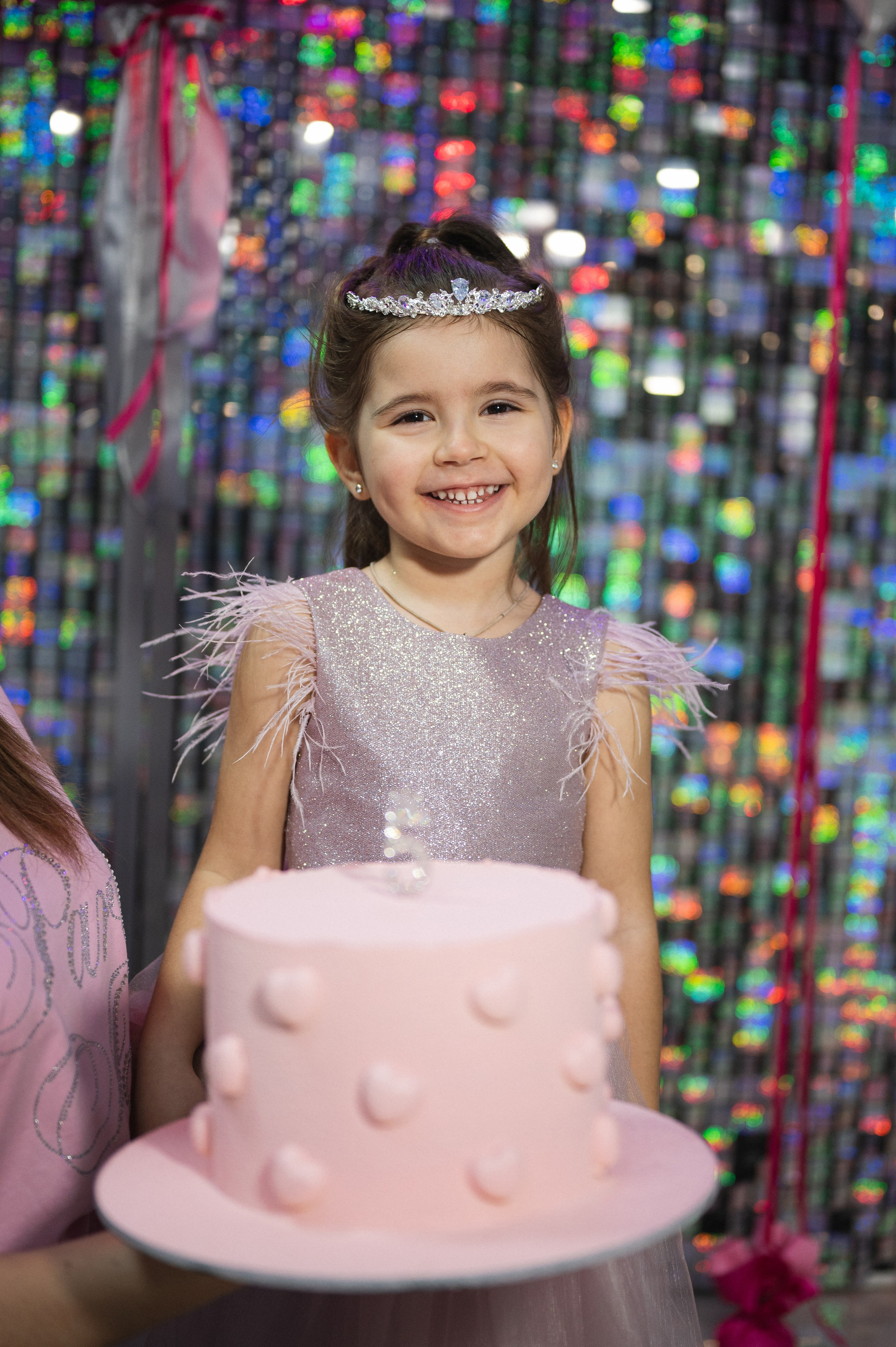 Милане 5. Фотограф Иркутск Лепетанова Марианна