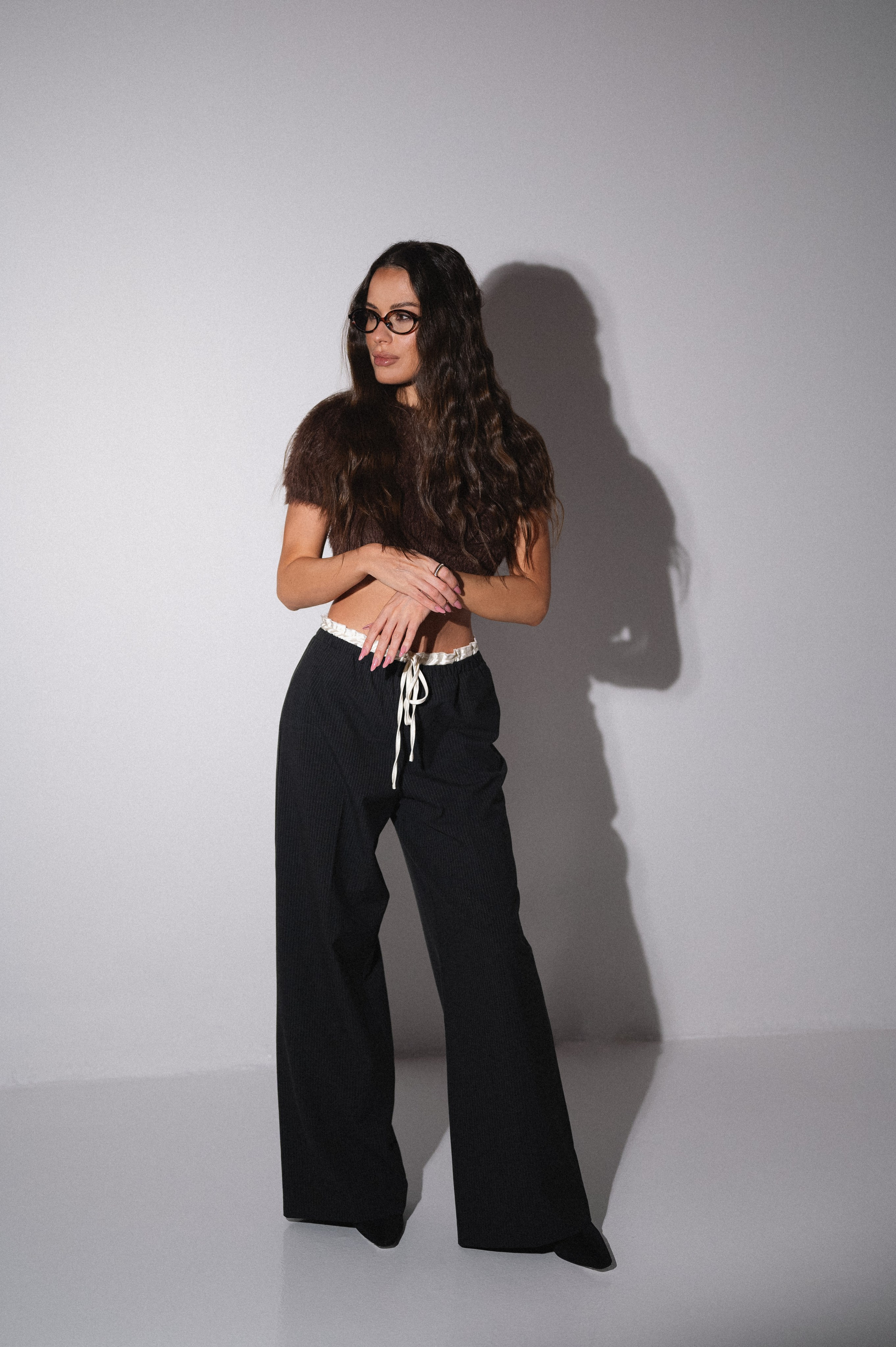 Василиса. Фотограф Иркутск Лепетанова Марианна