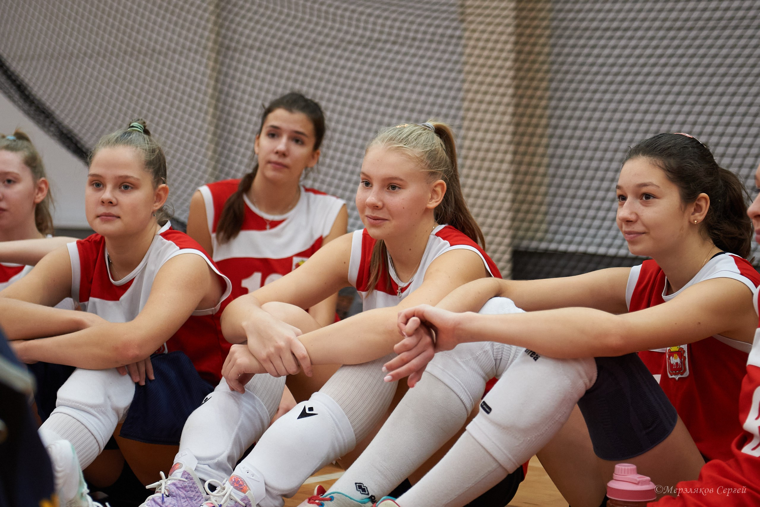 Локоволей — 2023 Ижевск ноябрь 2023. Спортивный репортажный фотограф в Ижевске Сергей Мерзляков