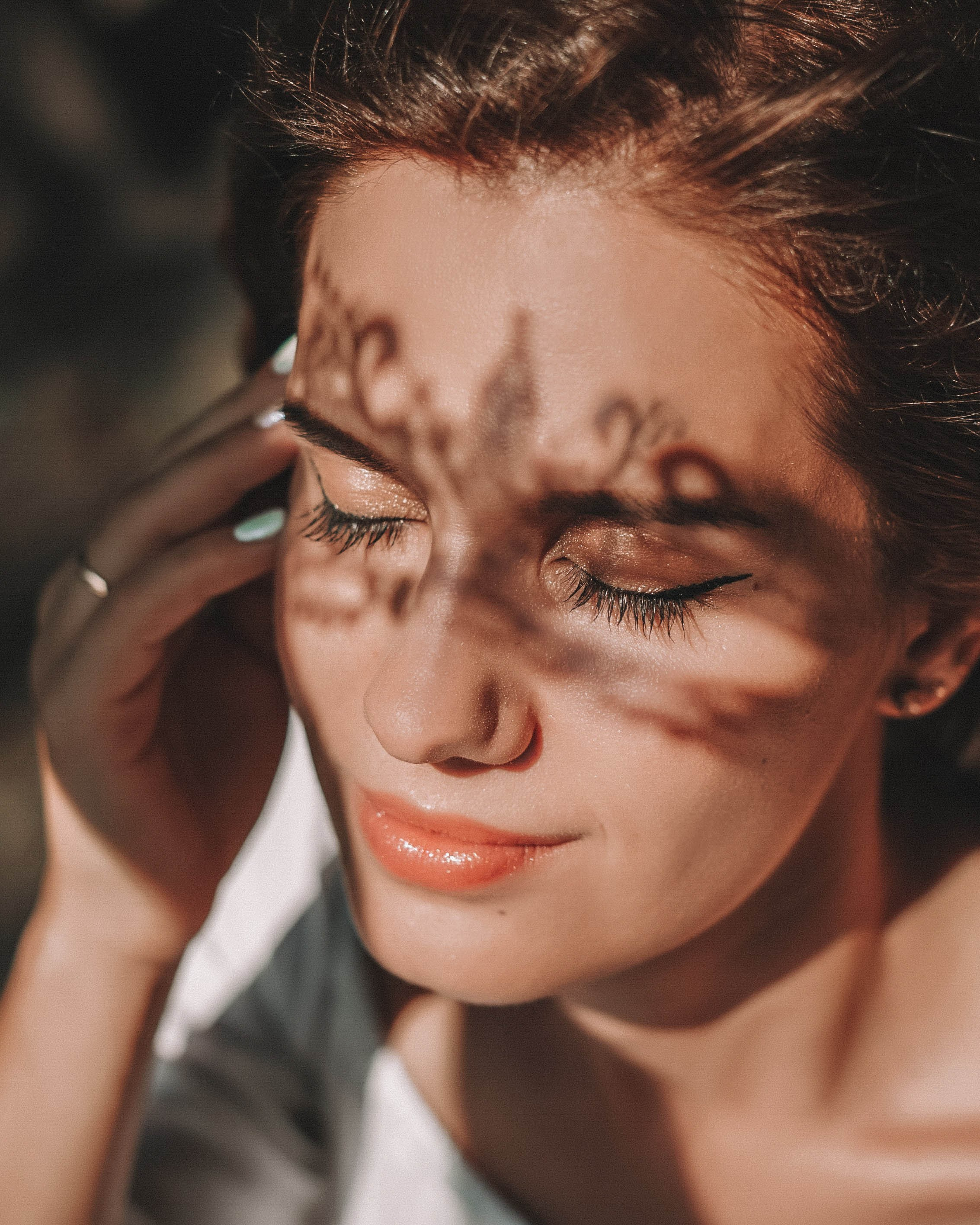 Свадьбы. Живые снимки! Фотограф Даша Бендер